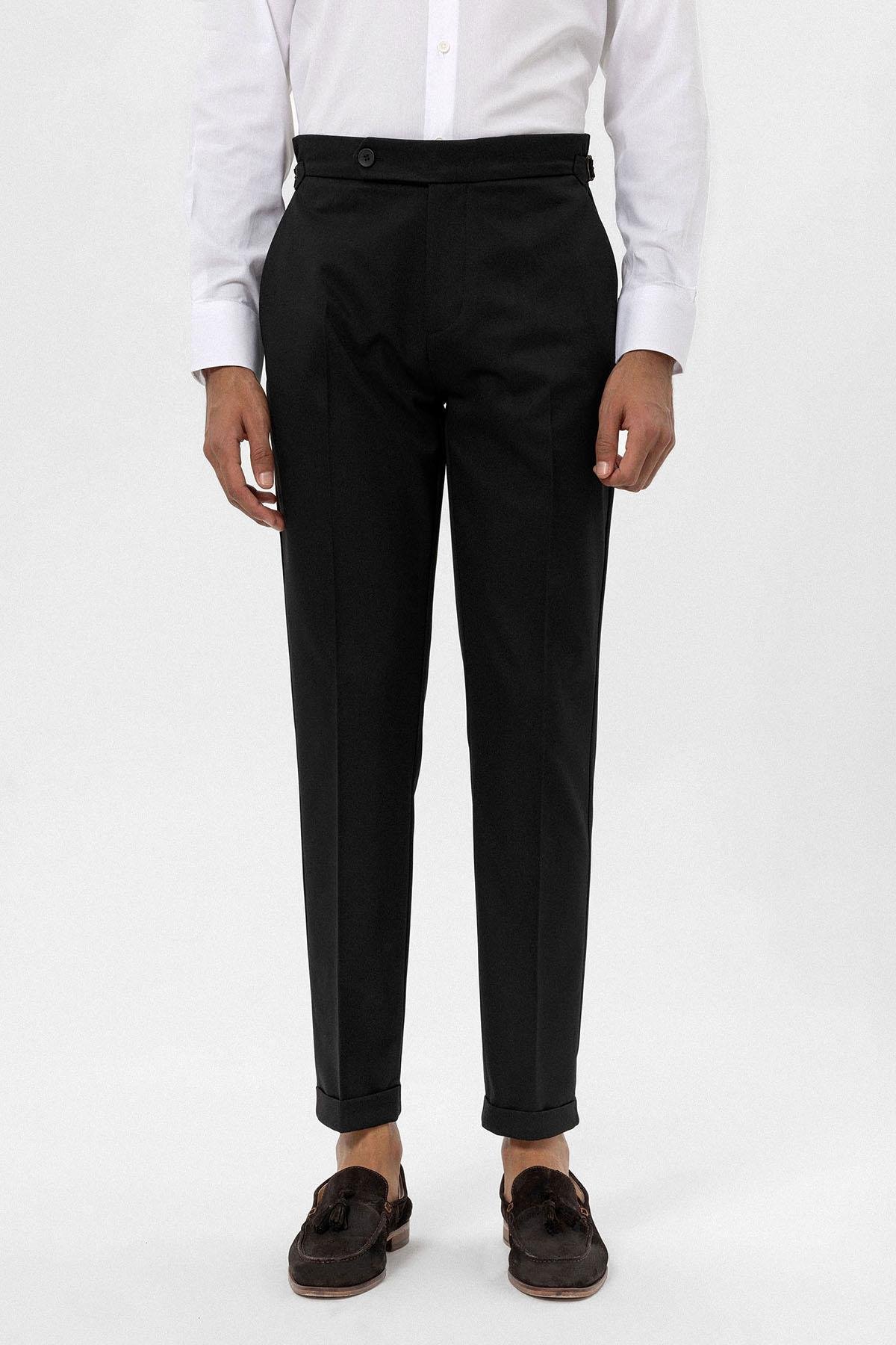 product-image-thumbnail