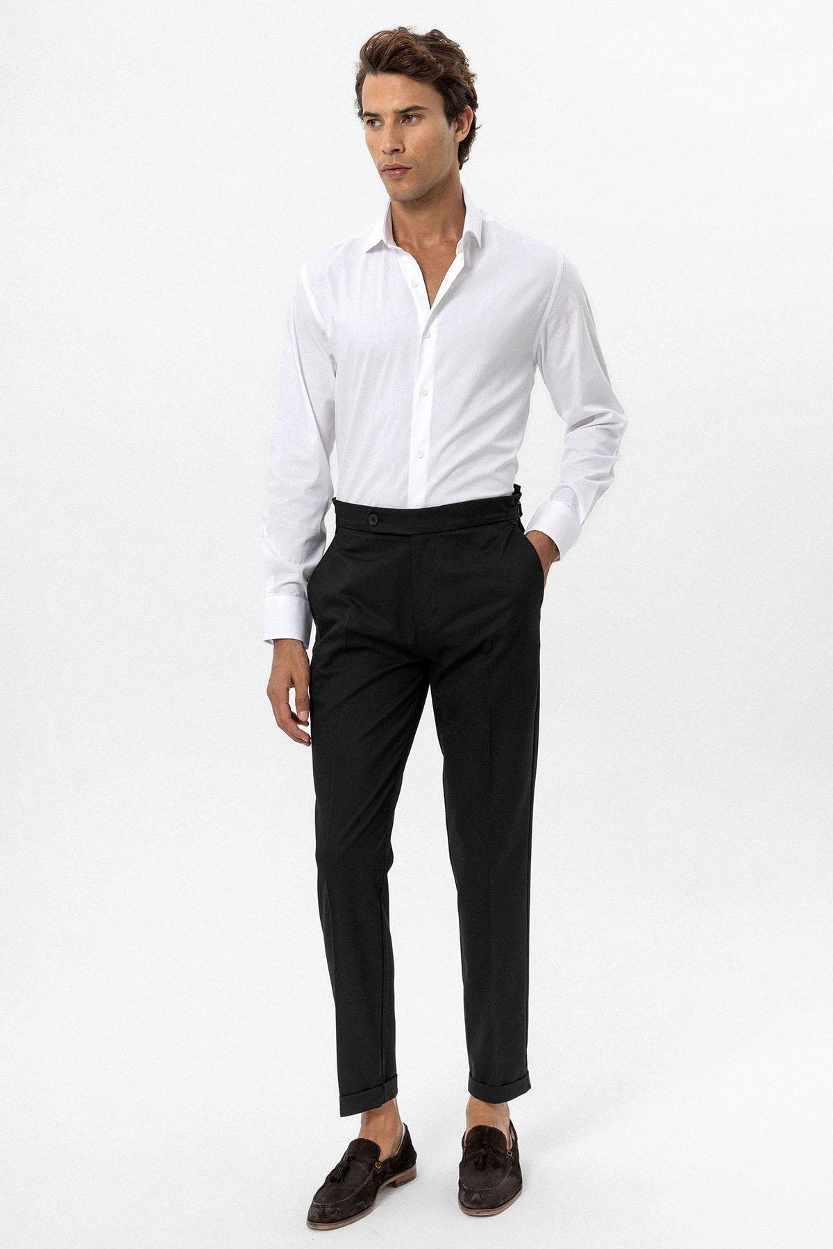 product-image-thumbnail