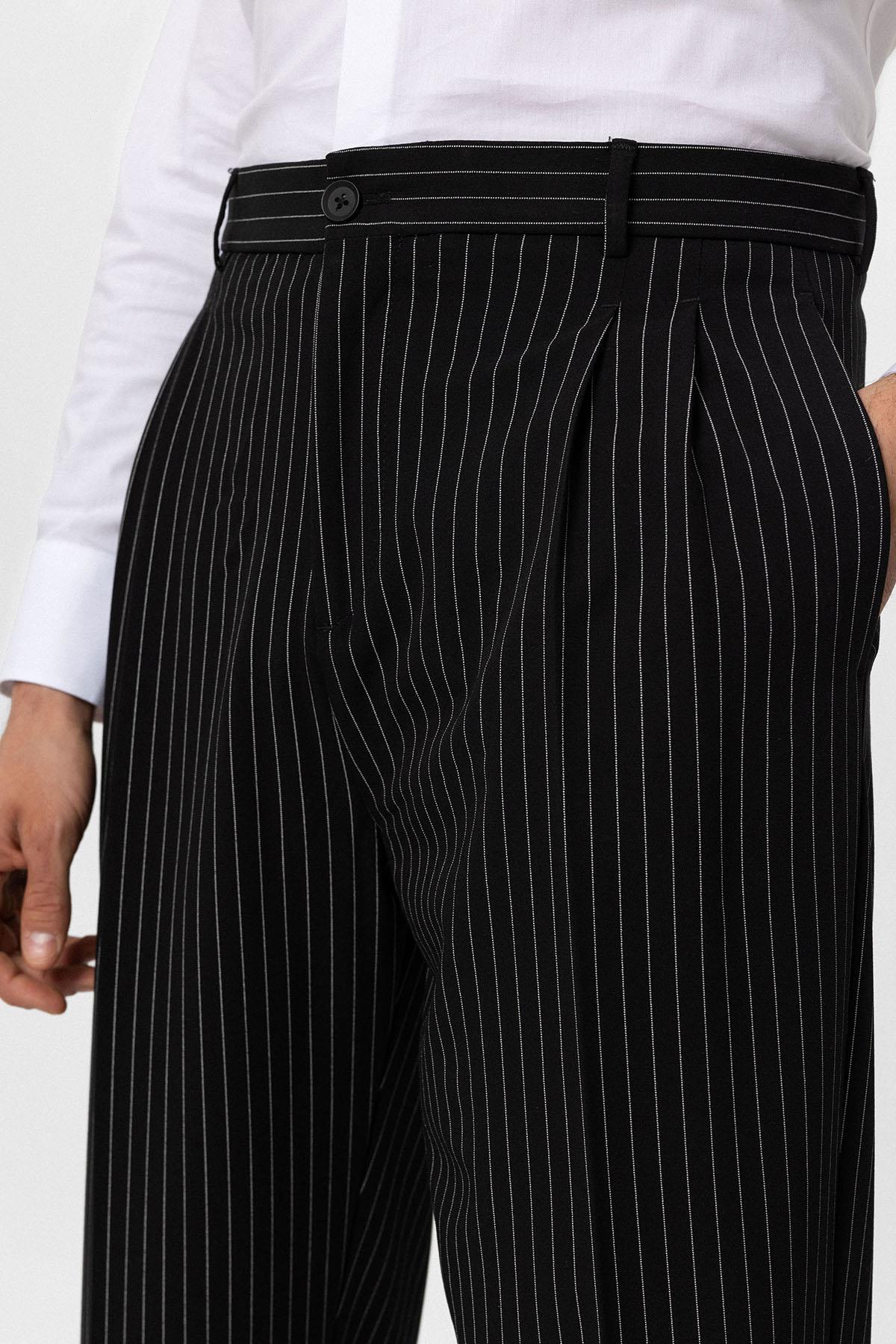product-image-thumbnail