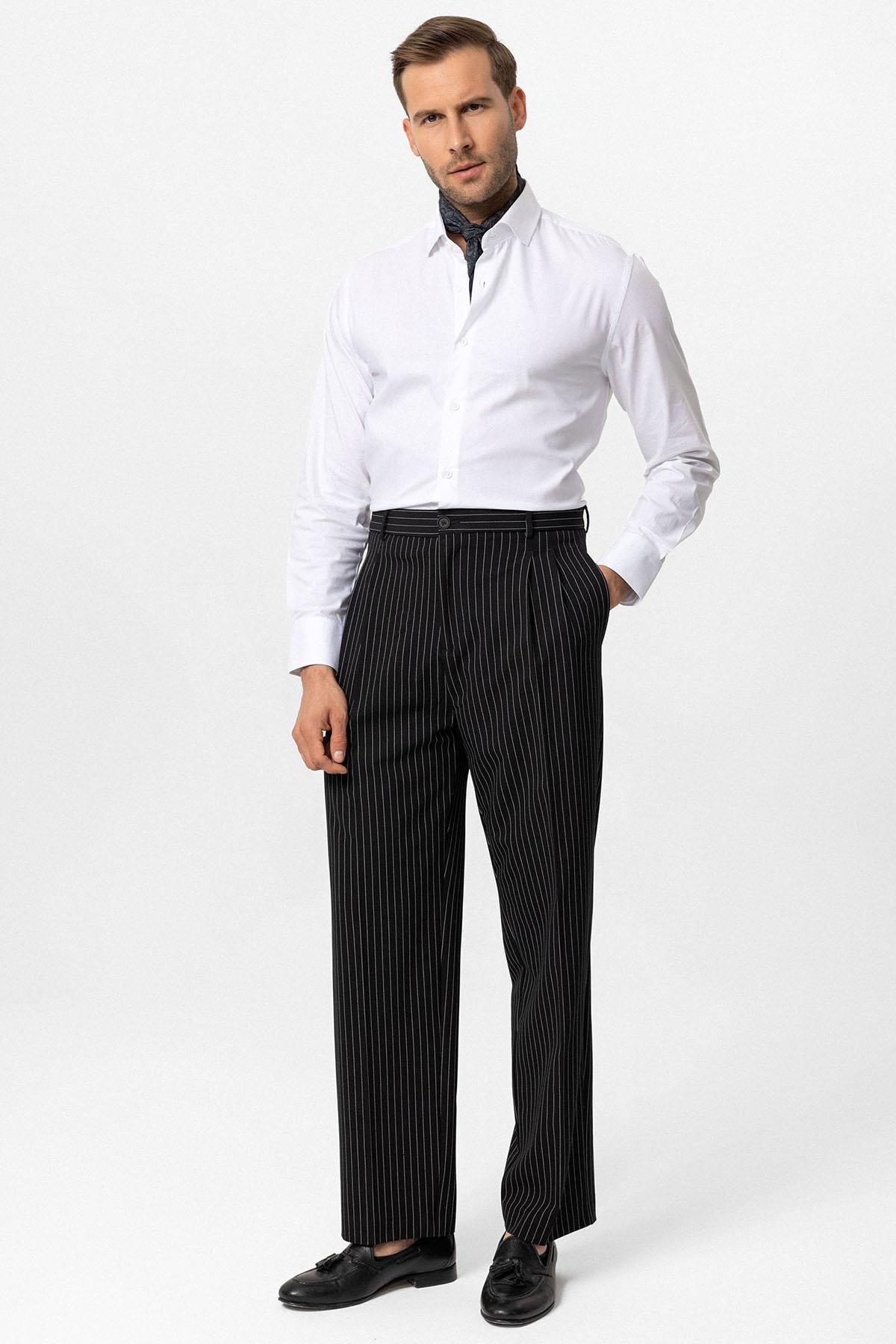 product-image-thumbnail