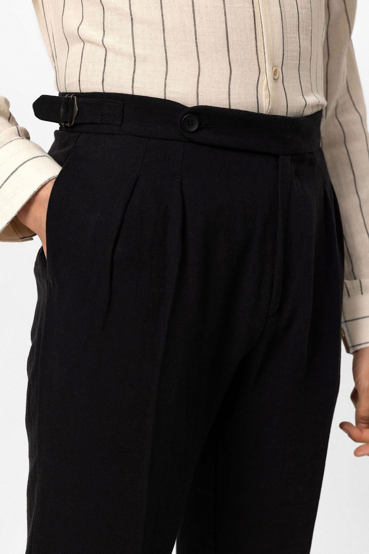 product-image-thumbnail