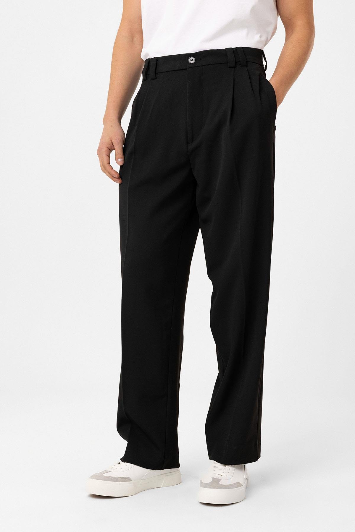 product-image-thumbnail