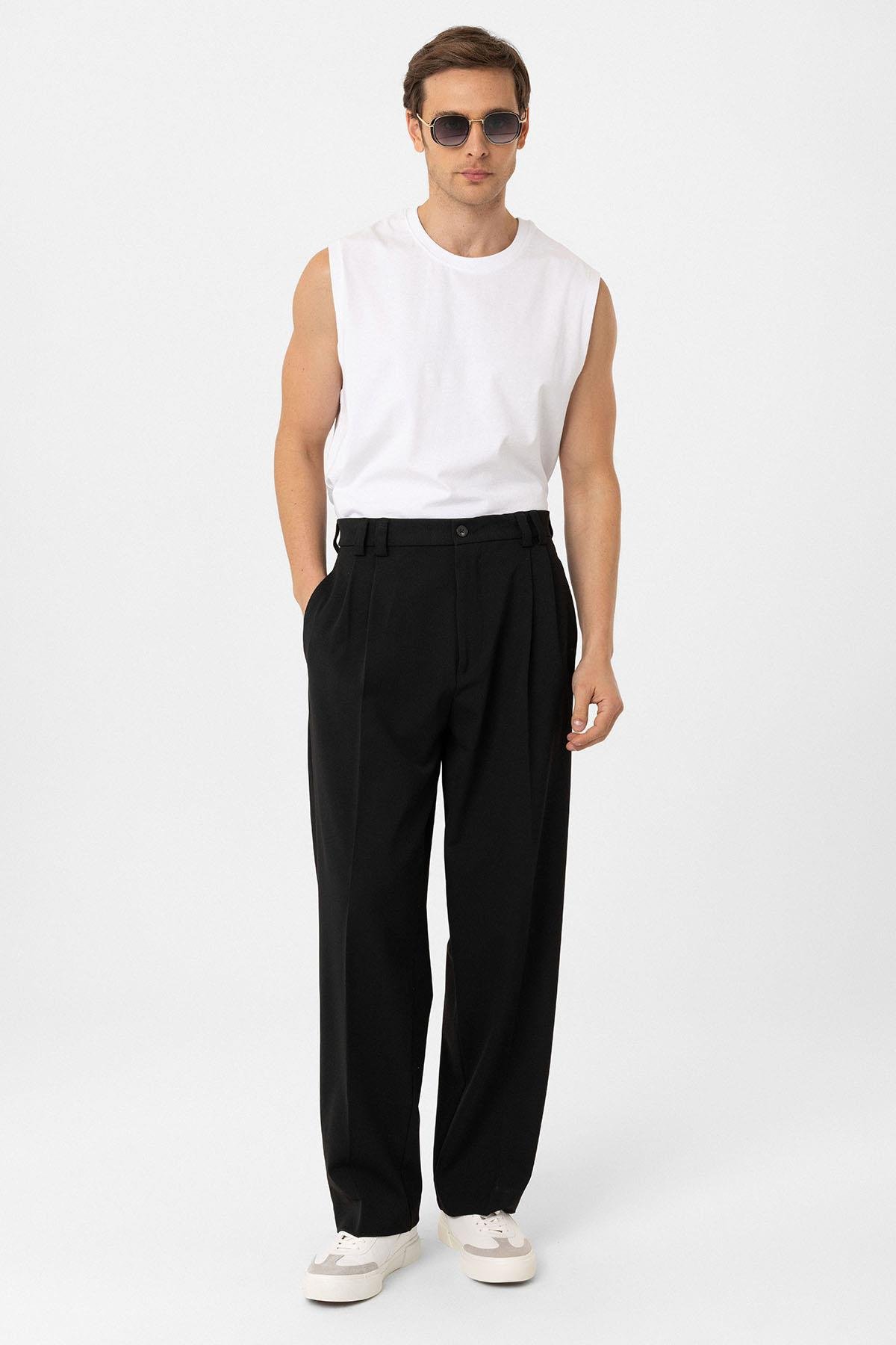 product-image-thumbnail