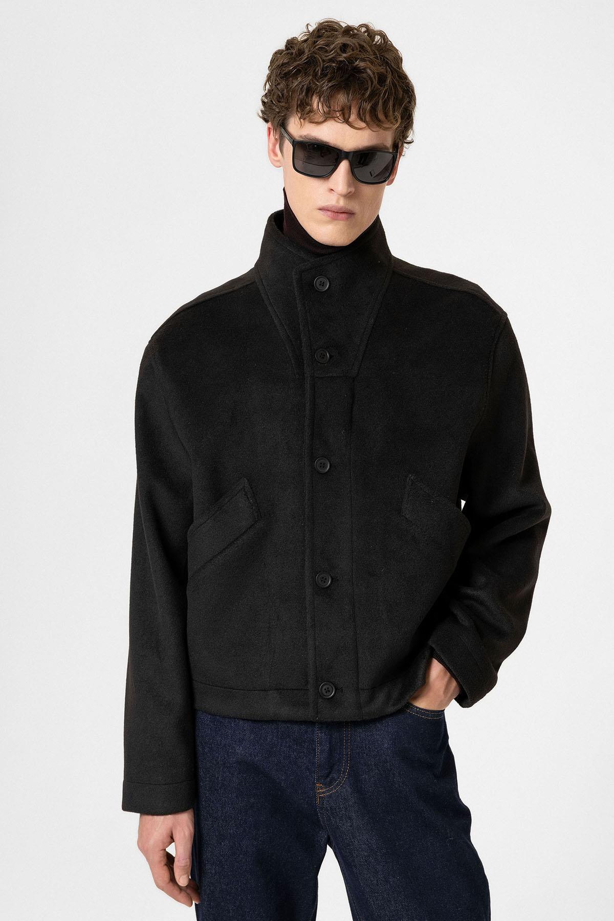 product-image-thumbnail