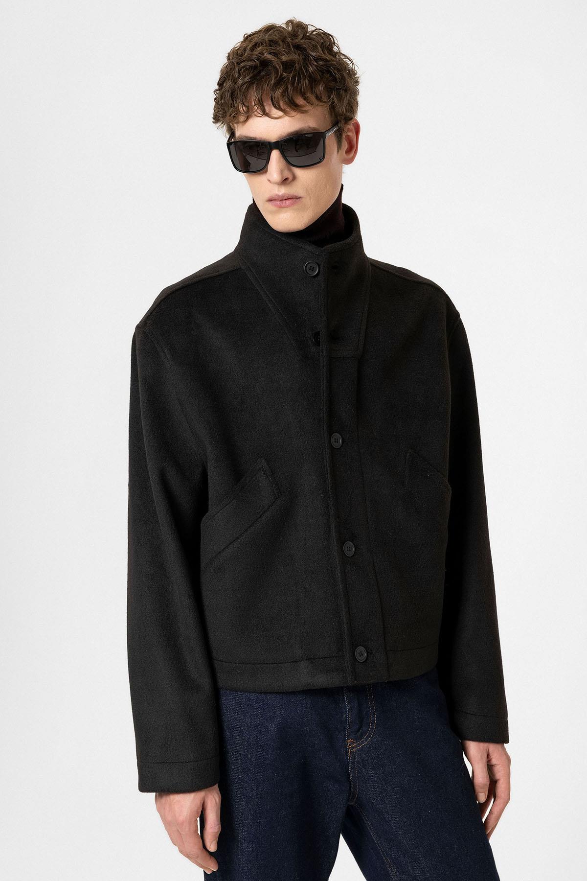 product-image-thumbnail