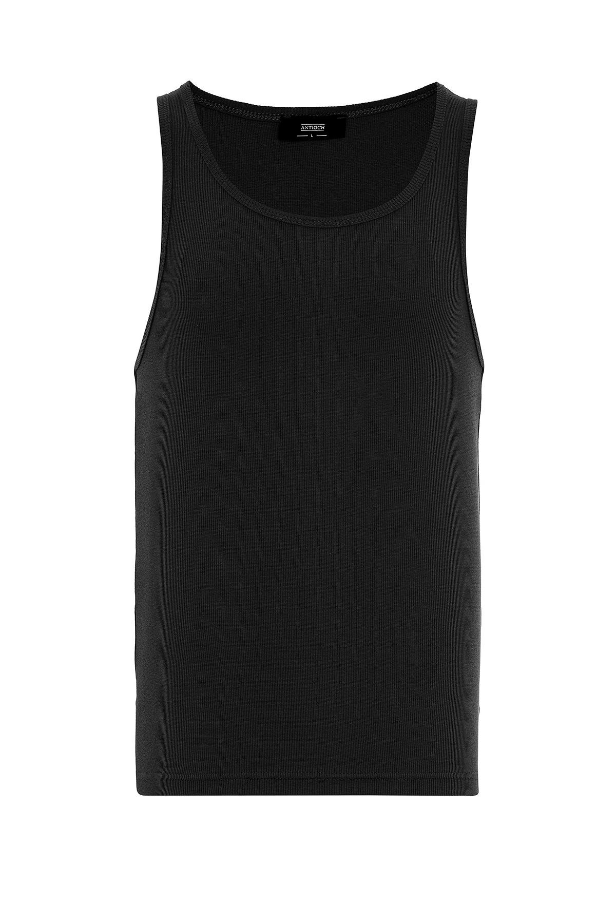 product-image-thumbnail