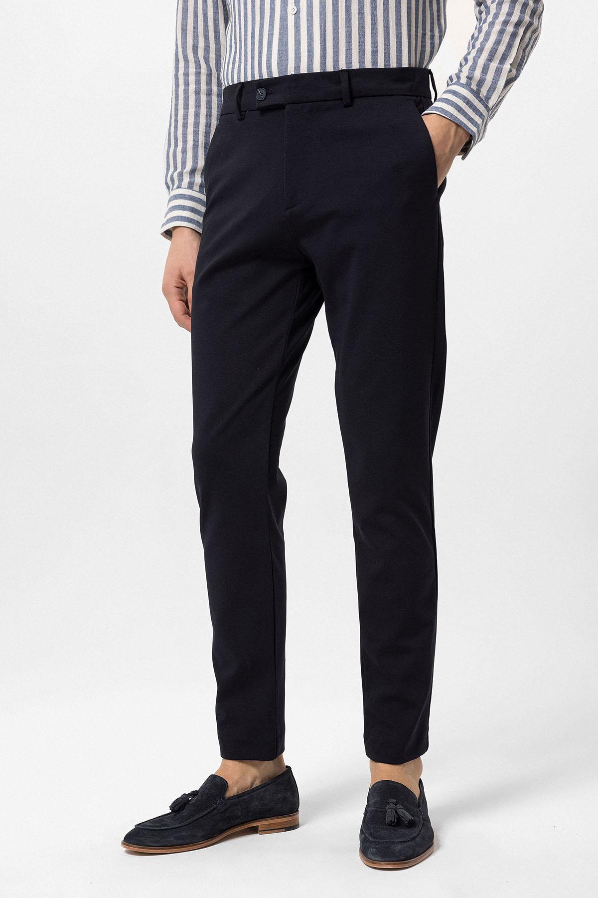 product-image-thumbnail