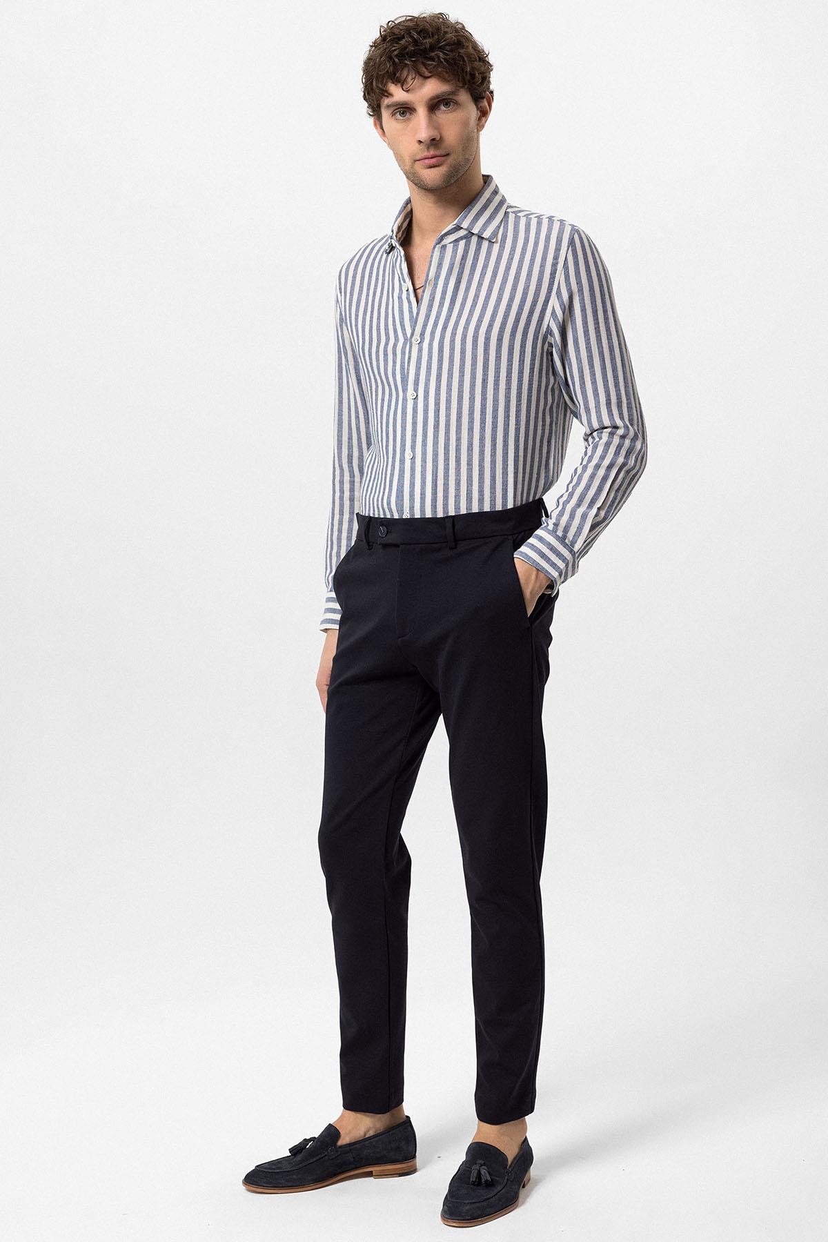 product-image-thumbnail