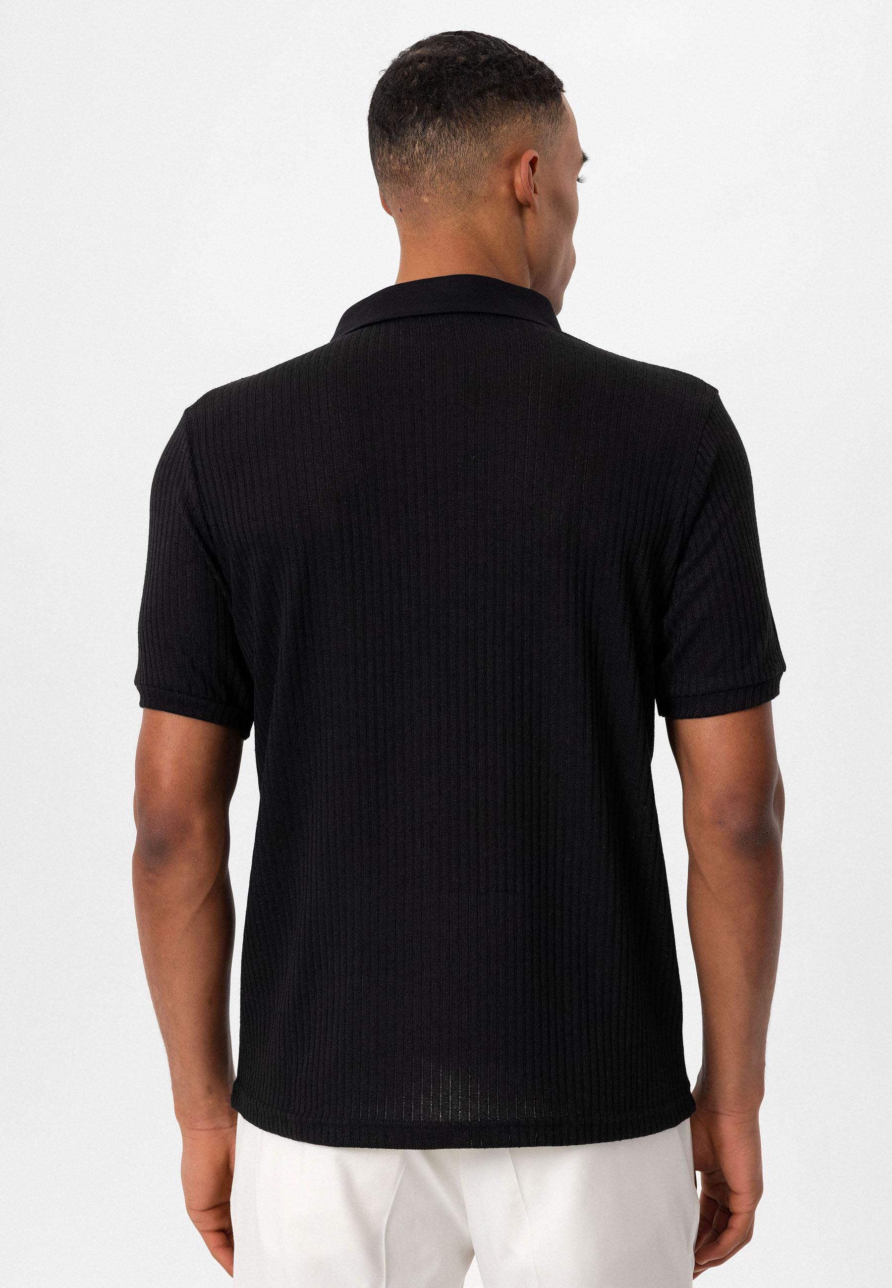 product-image-thumbnail