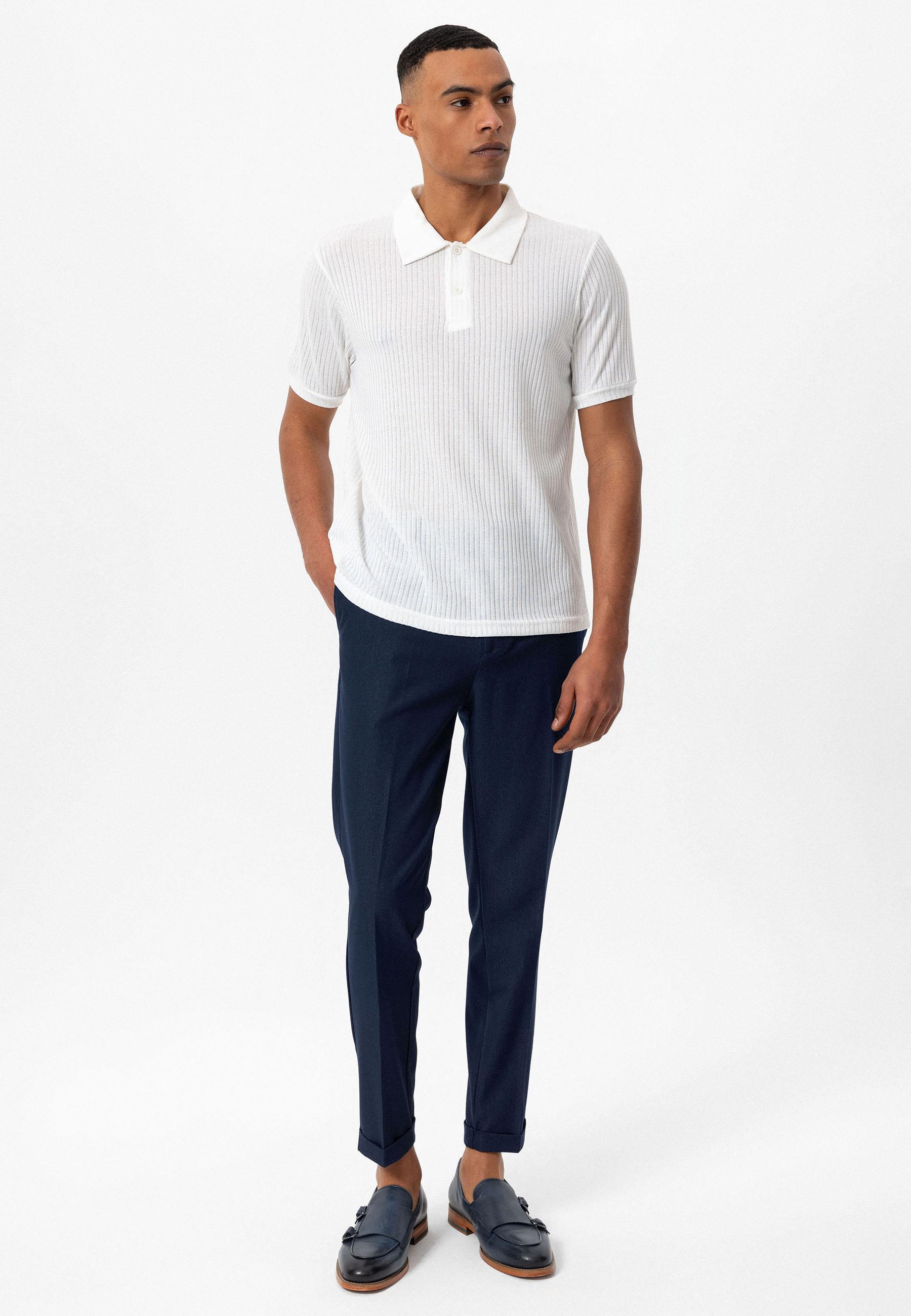 product-image-thumbnail