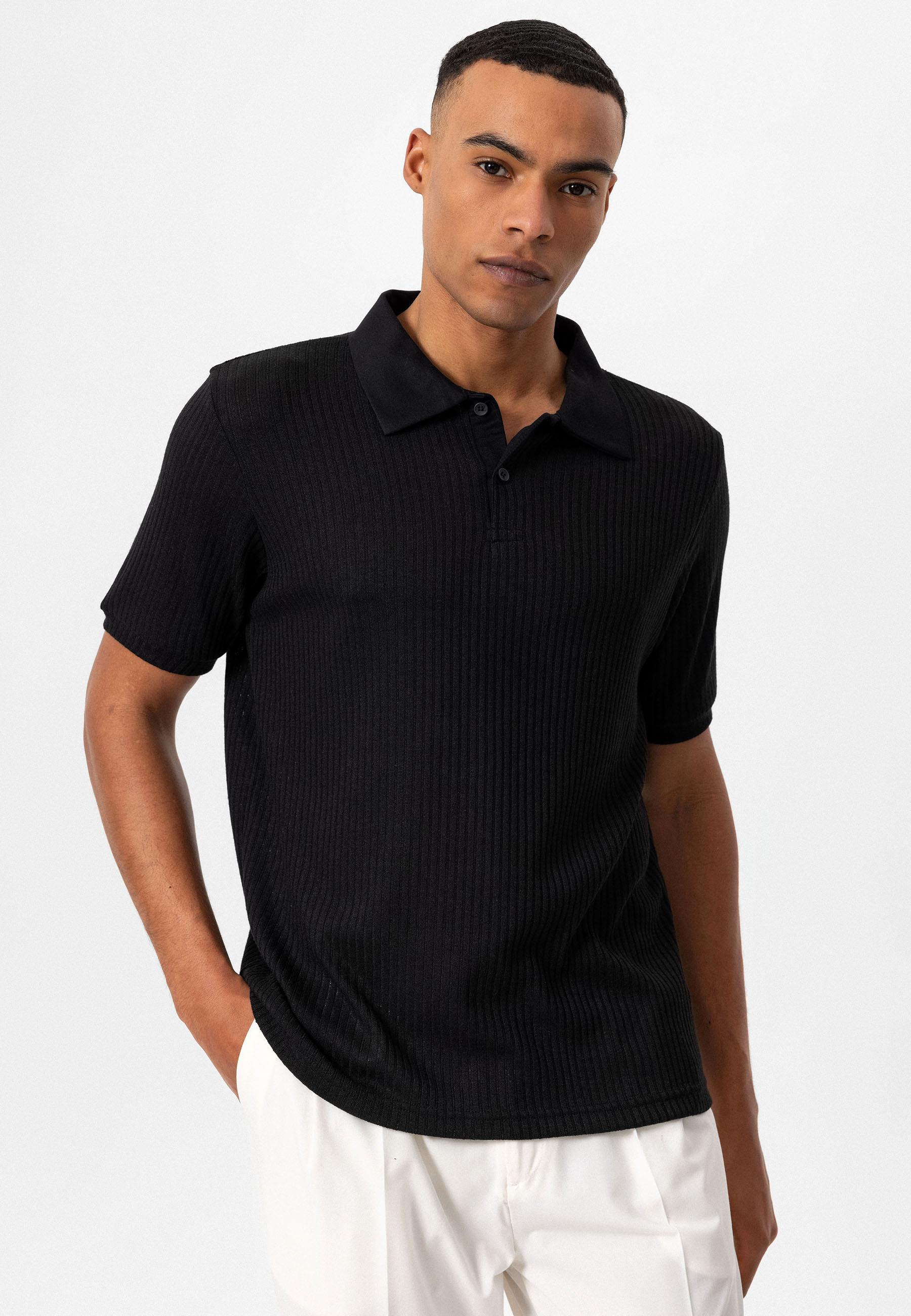 product-image-thumbnail