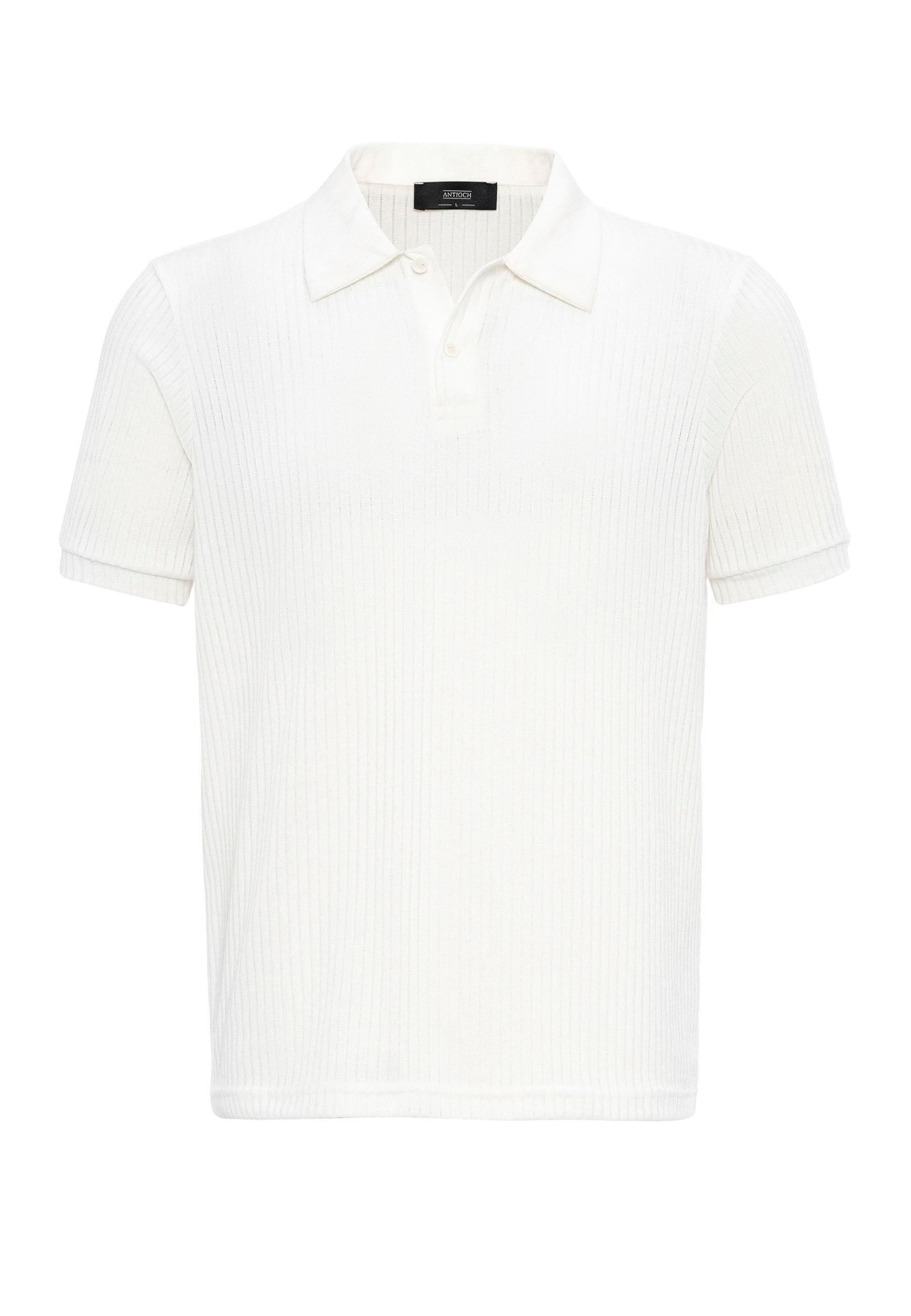 product-image-thumbnail