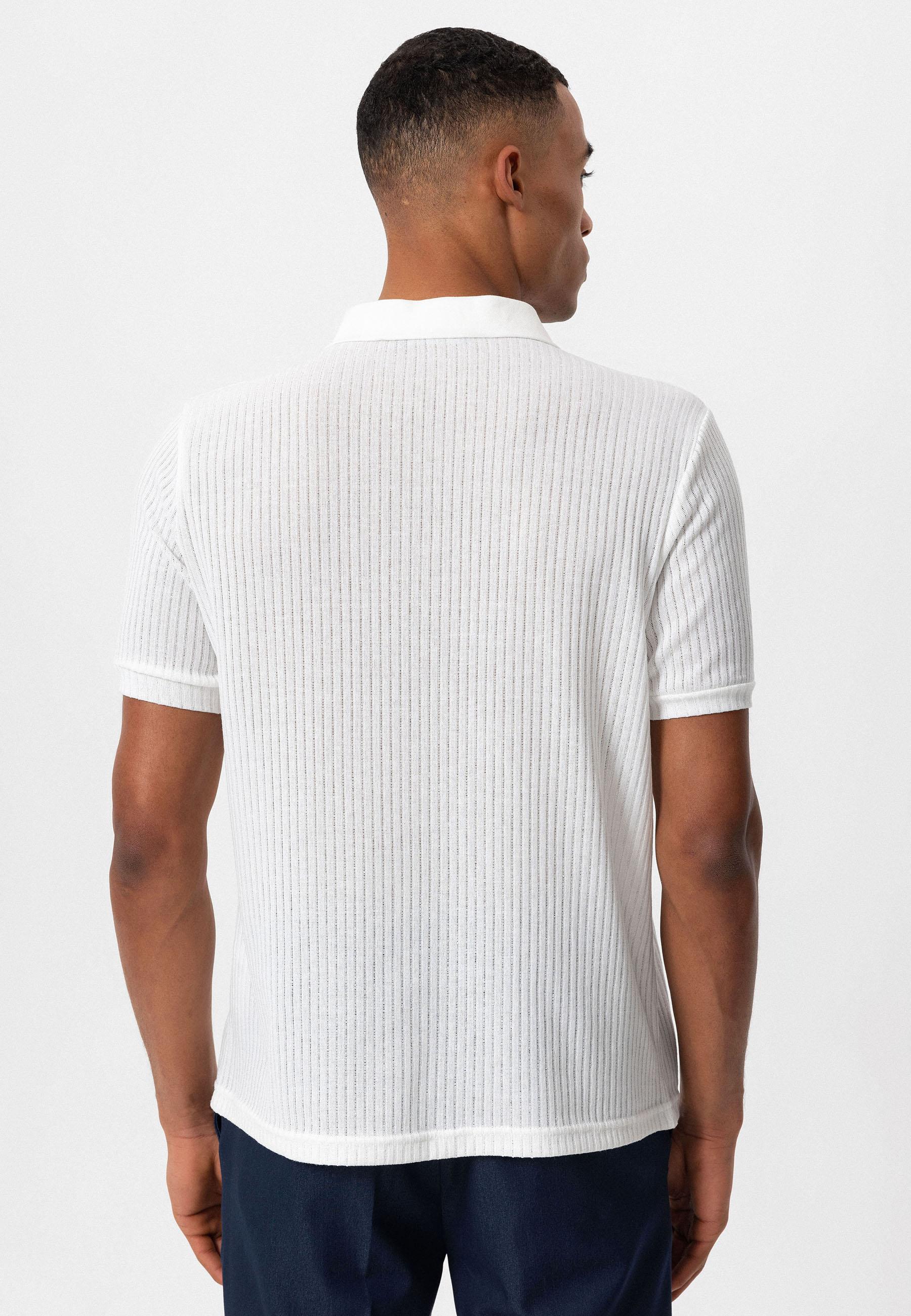 product-image-thumbnail