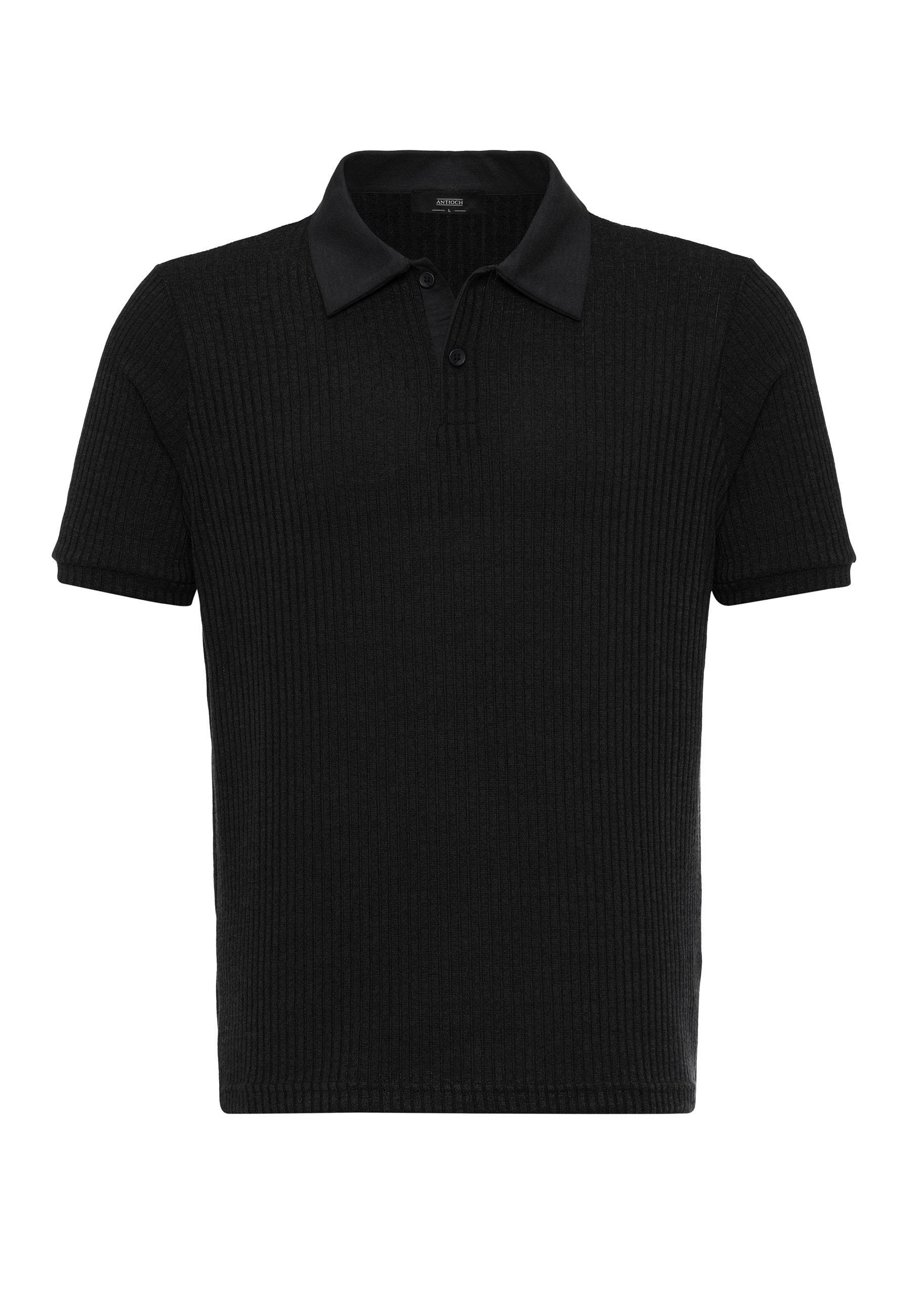 product-image-thumbnail