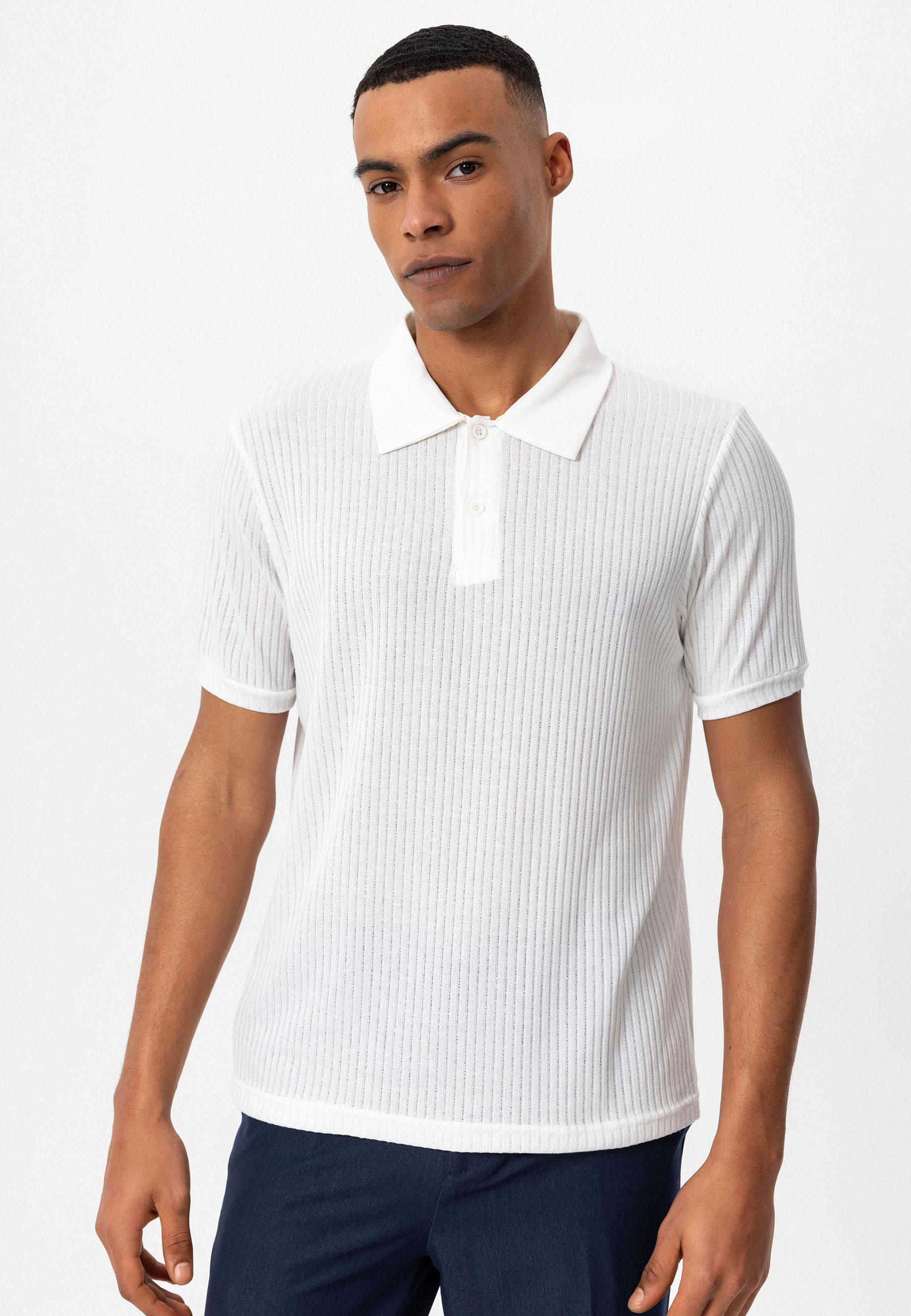 product-image-thumbnail