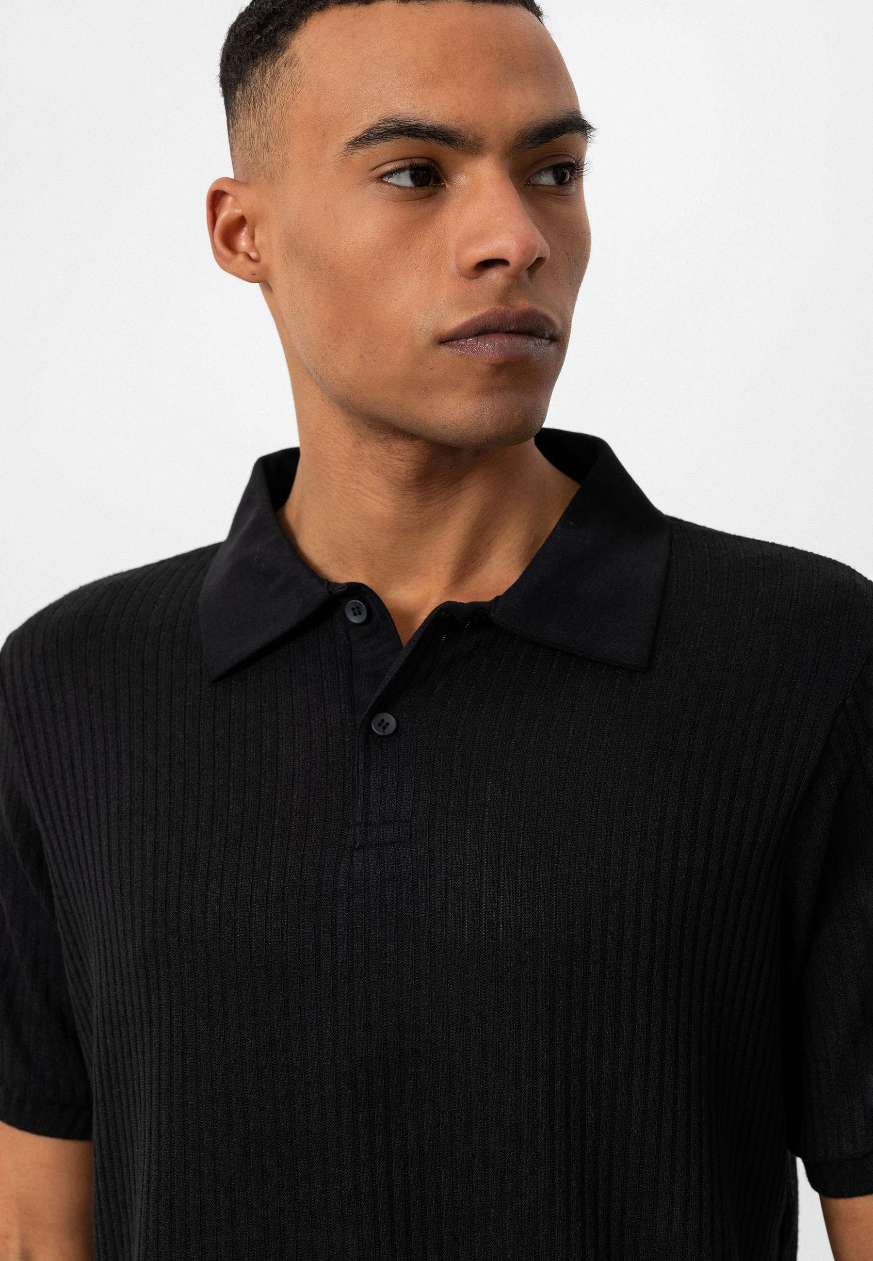 product-image-thumbnail