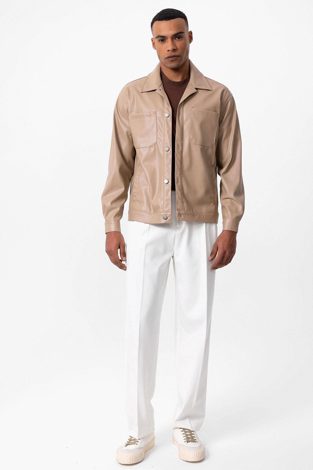 product-image-thumbnail