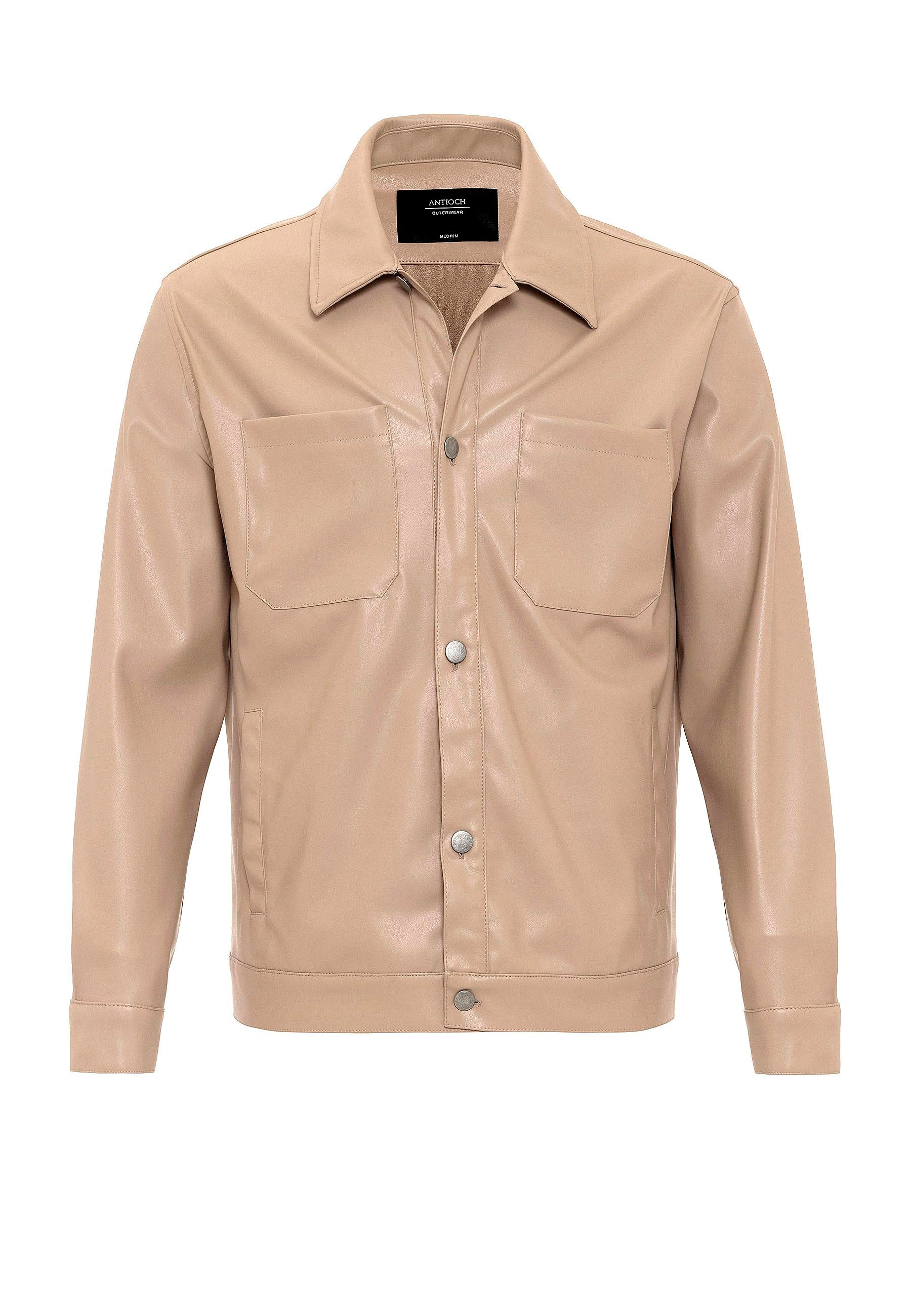 product-image-thumbnail