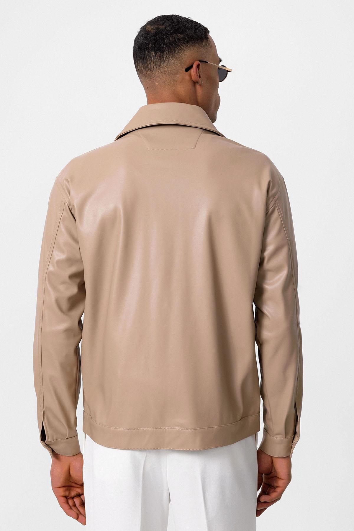 product-image-thumbnail