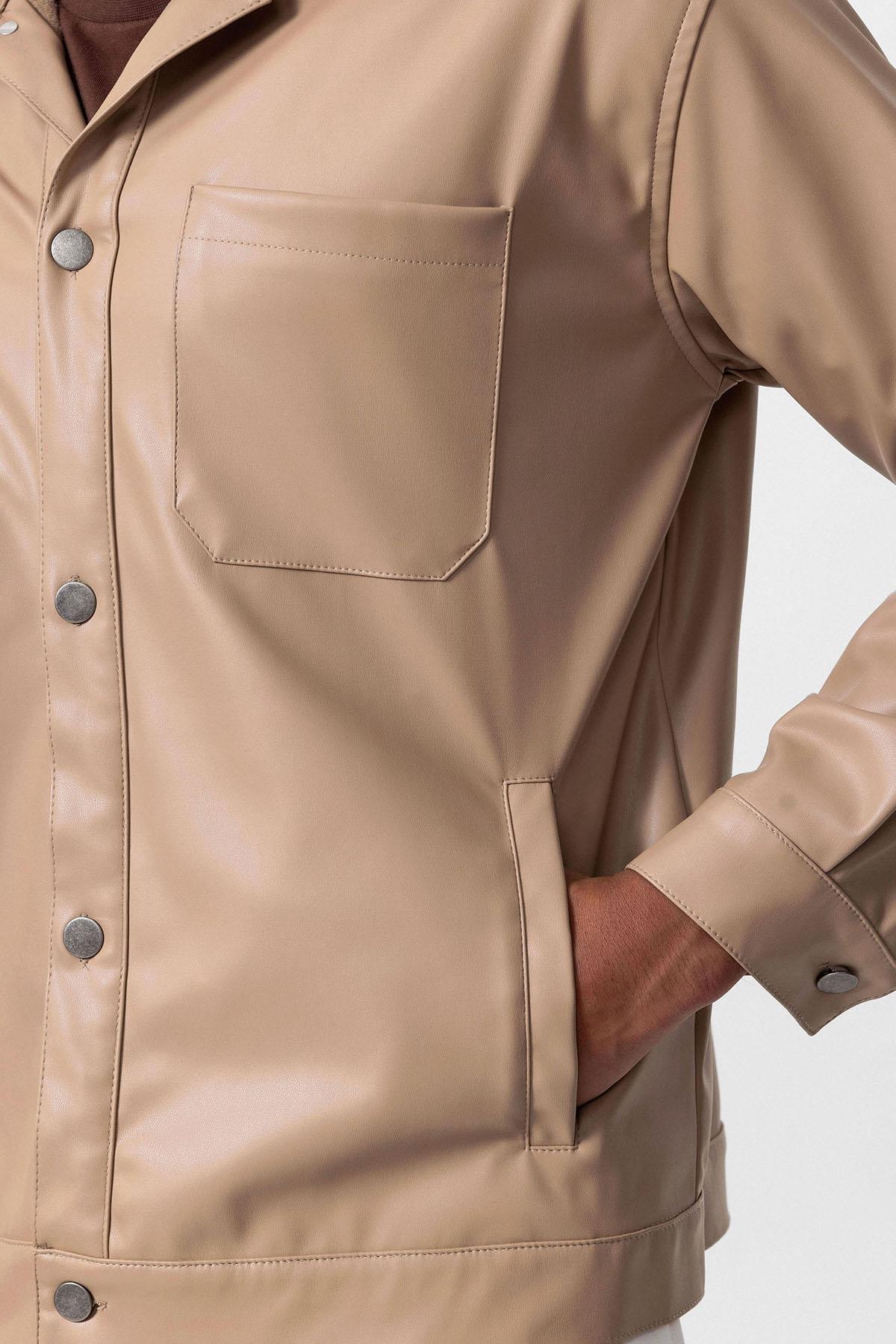 product-image-thumbnail