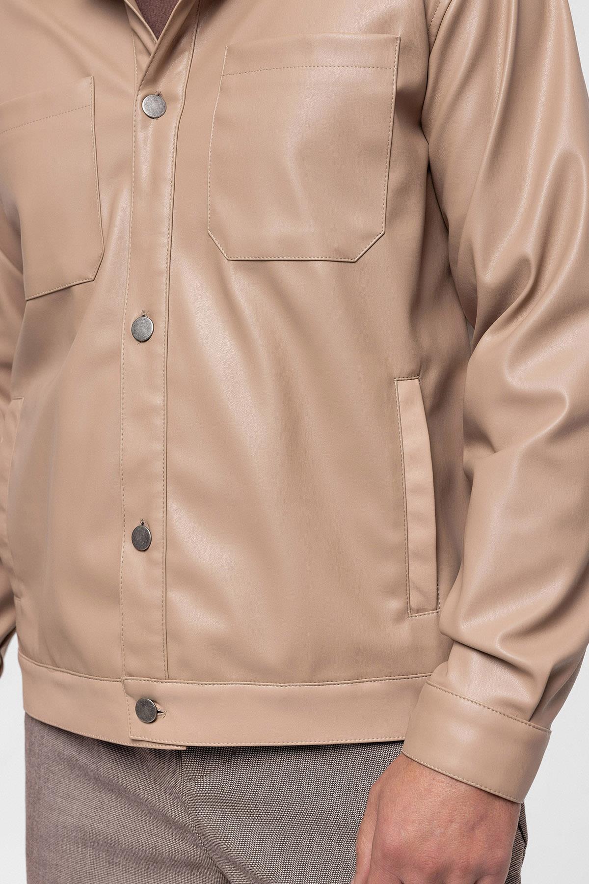 product-image-thumbnail