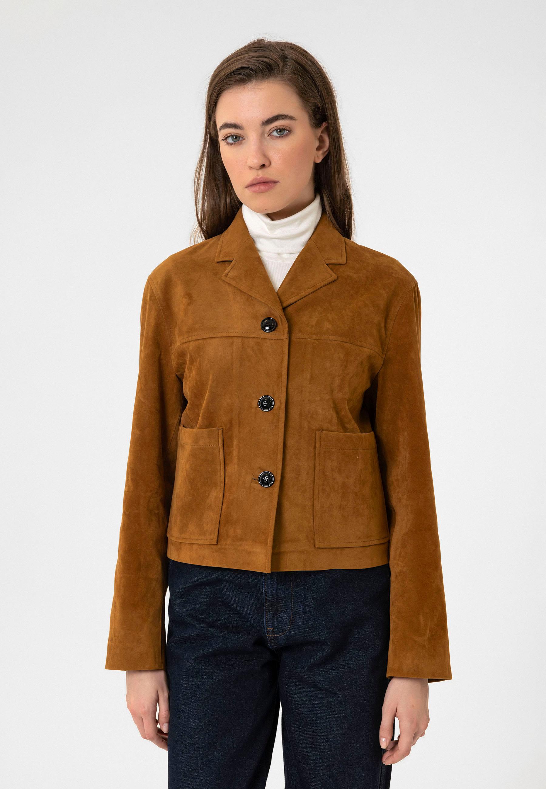 product-image-thumbnail