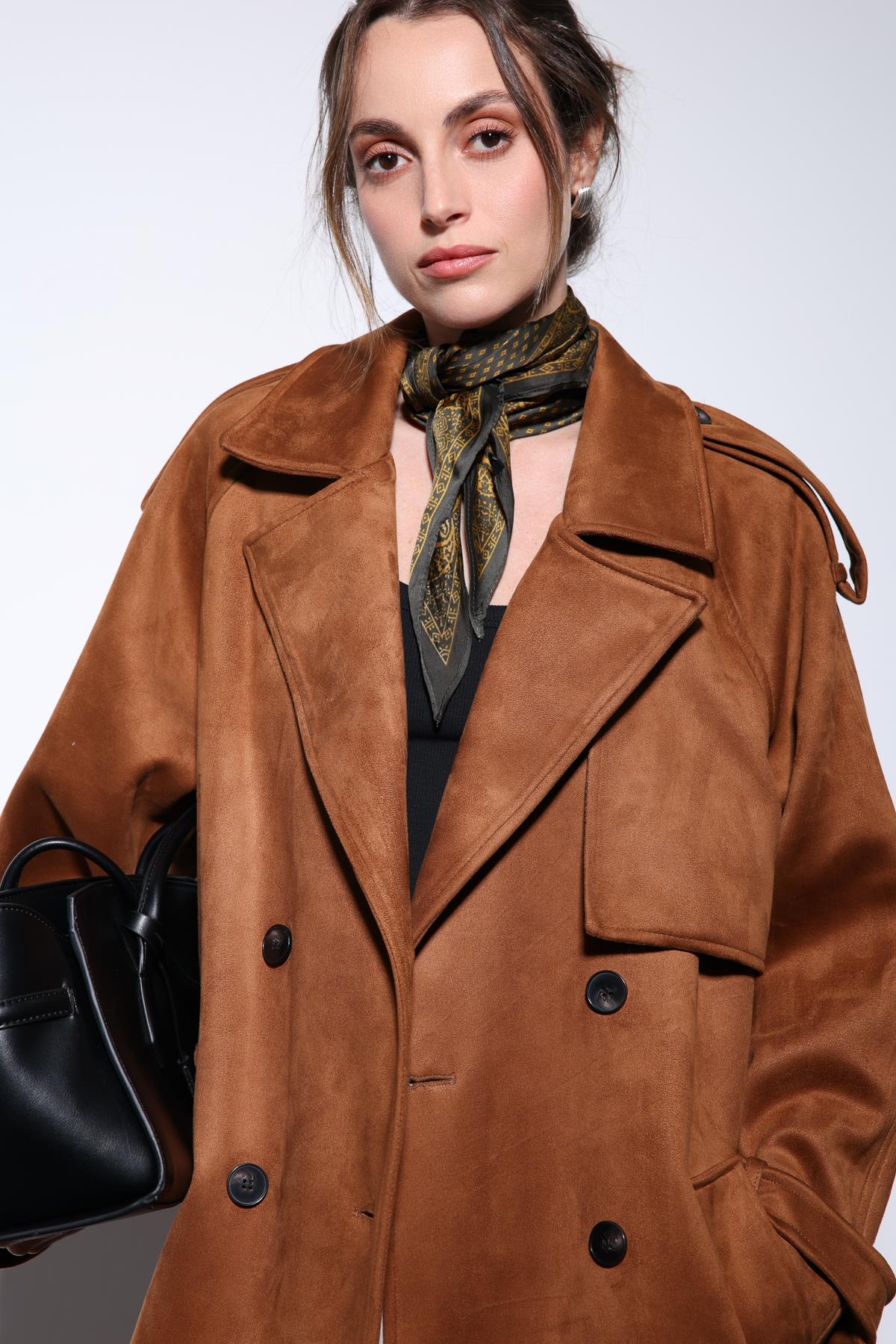 product-image-thumbnail