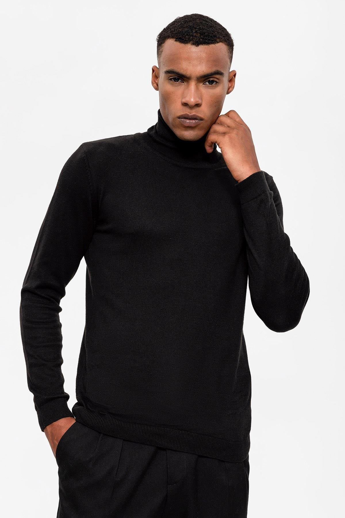 product-image-thumbnail