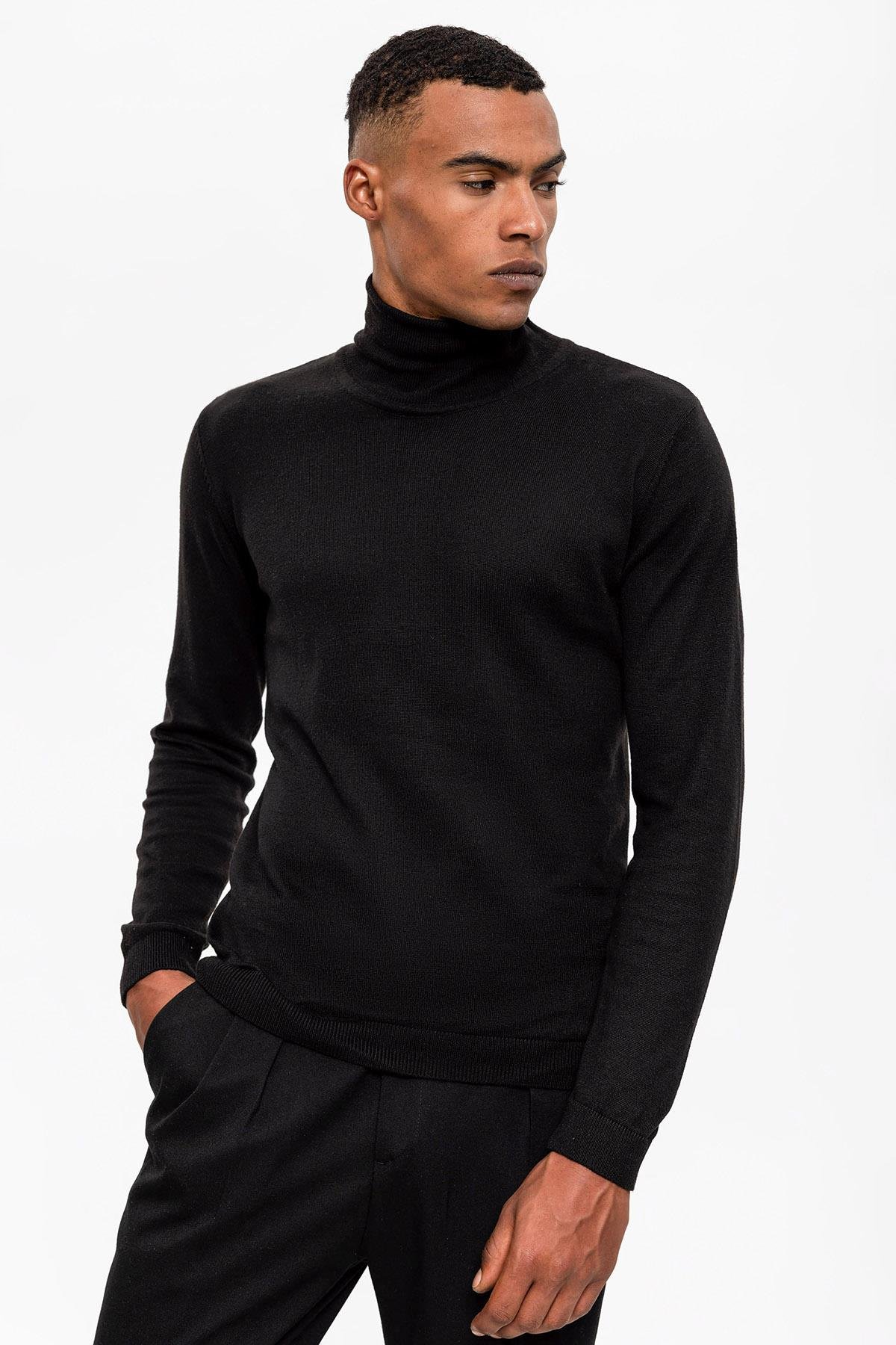 product-image-thumbnail