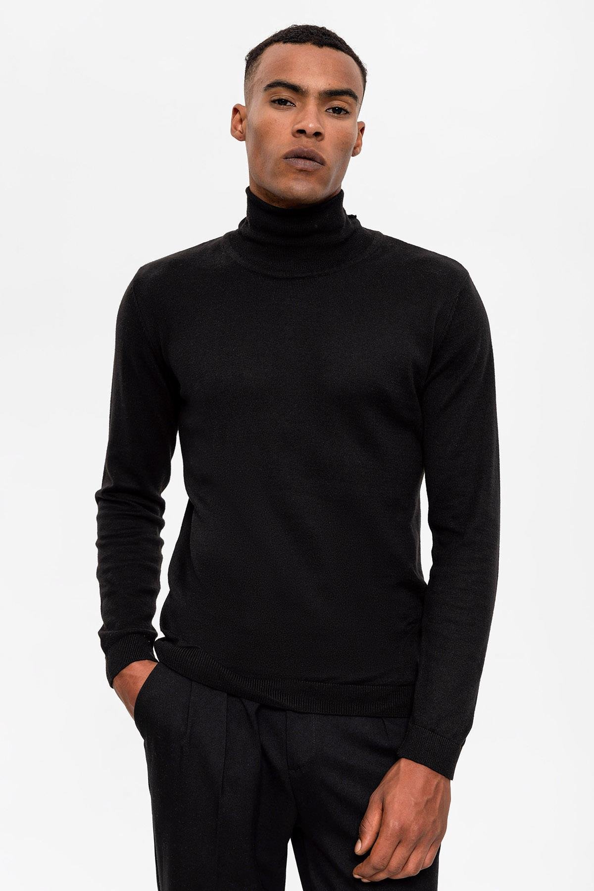 product-image-thumbnail