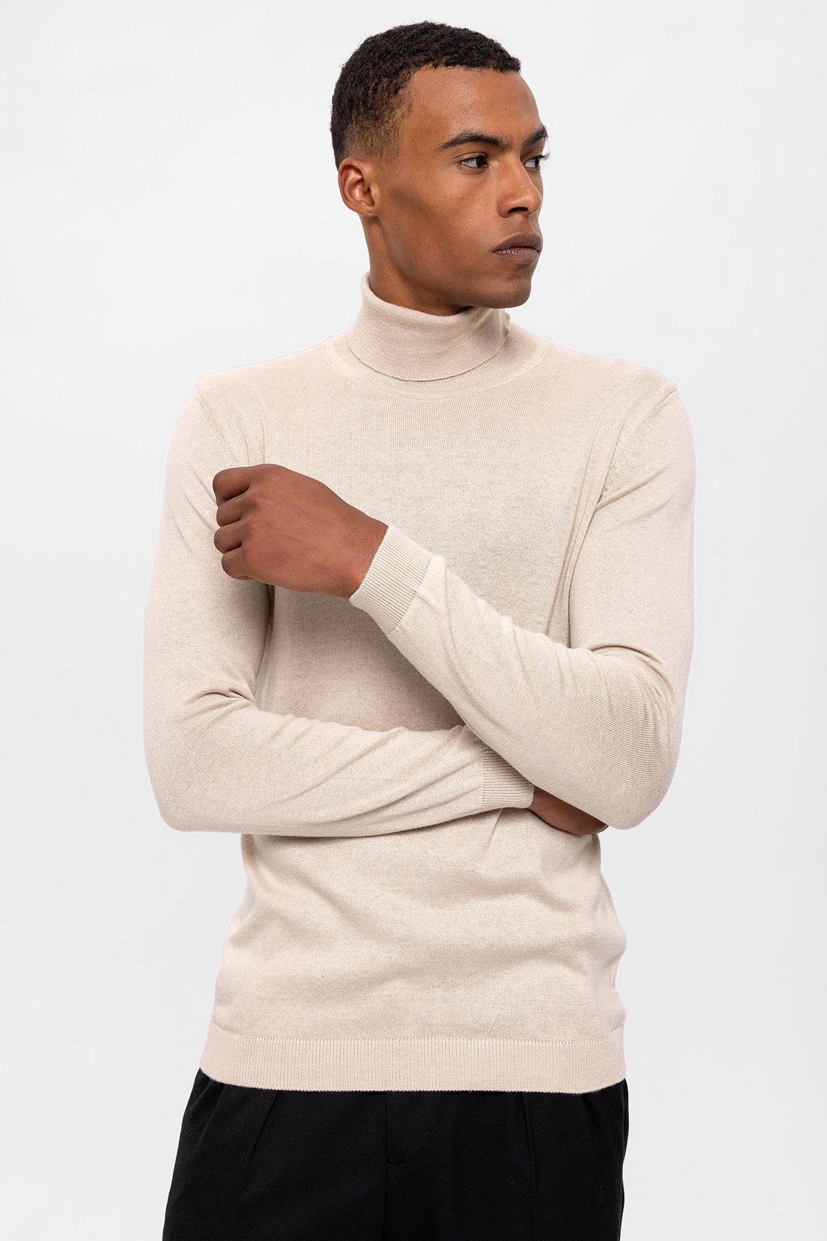 product-image-thumbnail