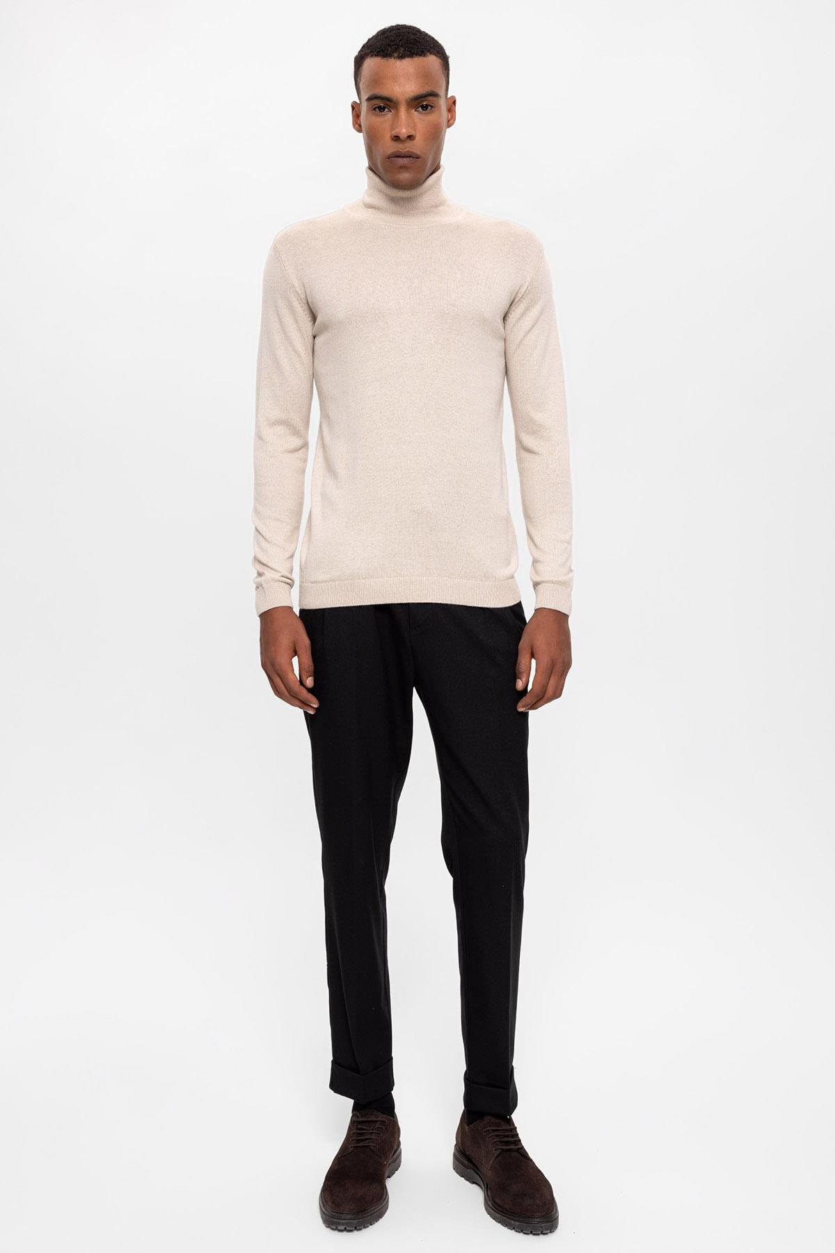 product-image-thumbnail