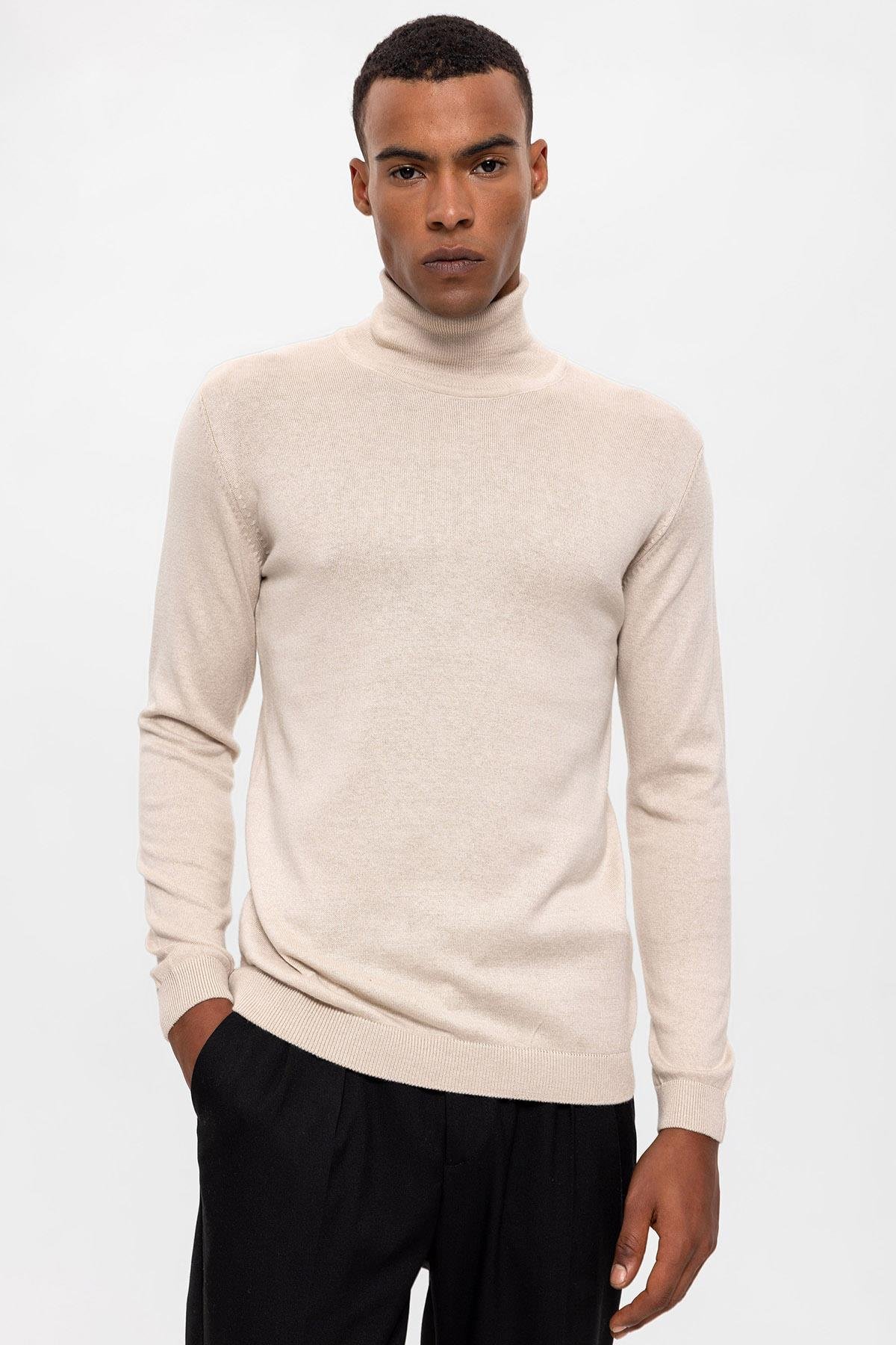 product-image-thumbnail