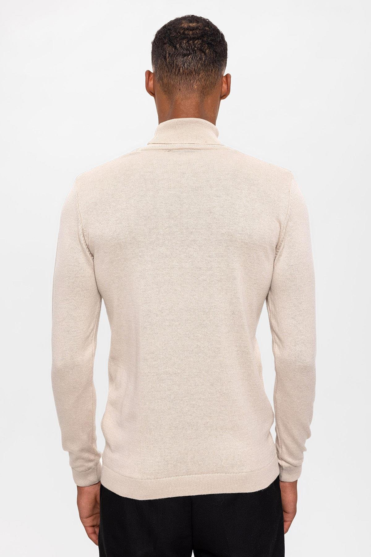 product-image-thumbnail