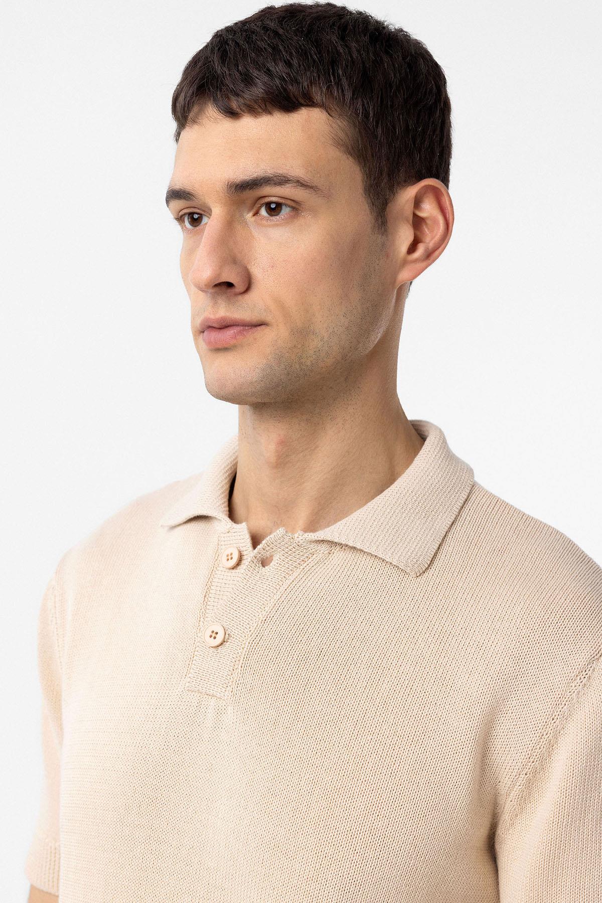 product-image-thumbnail
