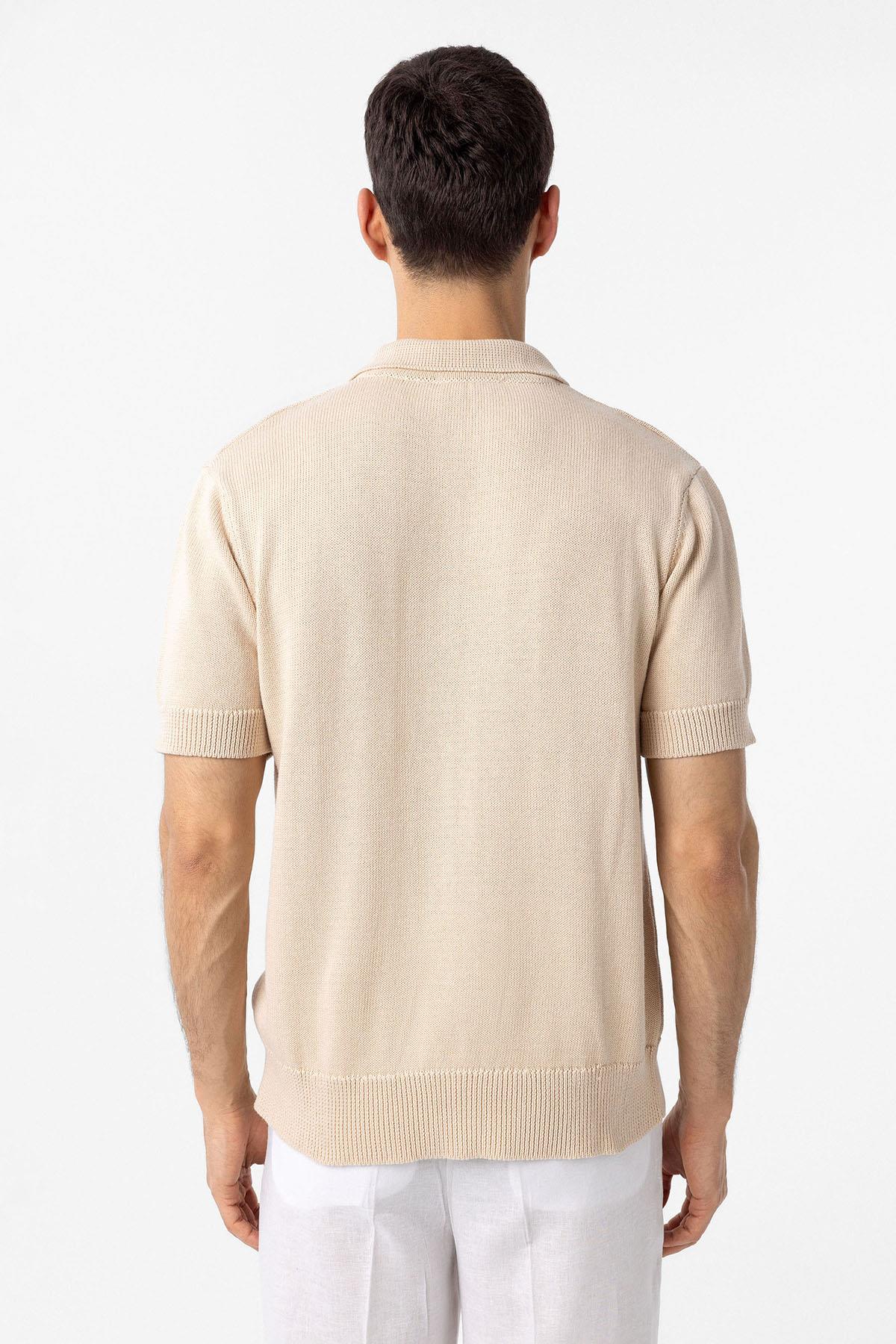 product-image-thumbnail