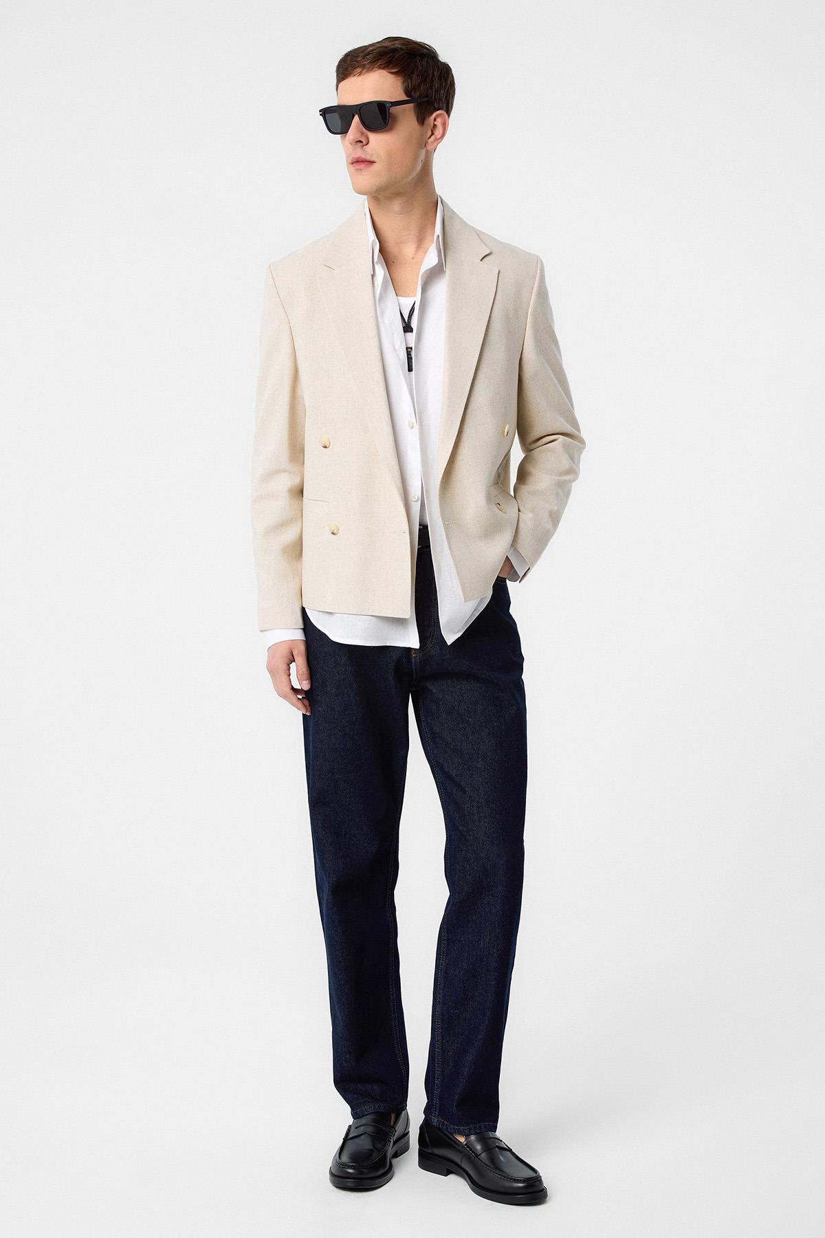 product-image-thumbnail