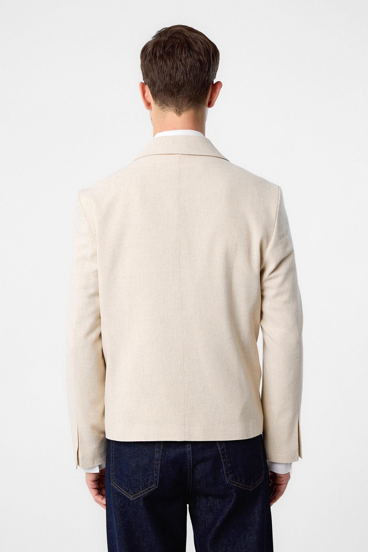 product-image-thumbnail