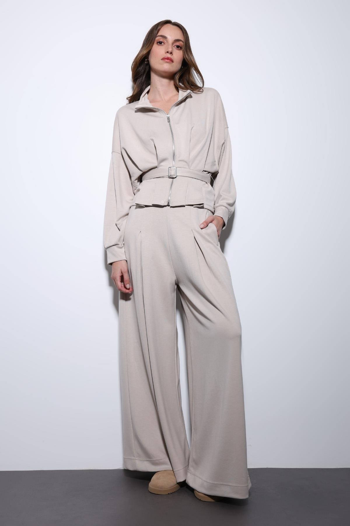 product-image-thumbnail