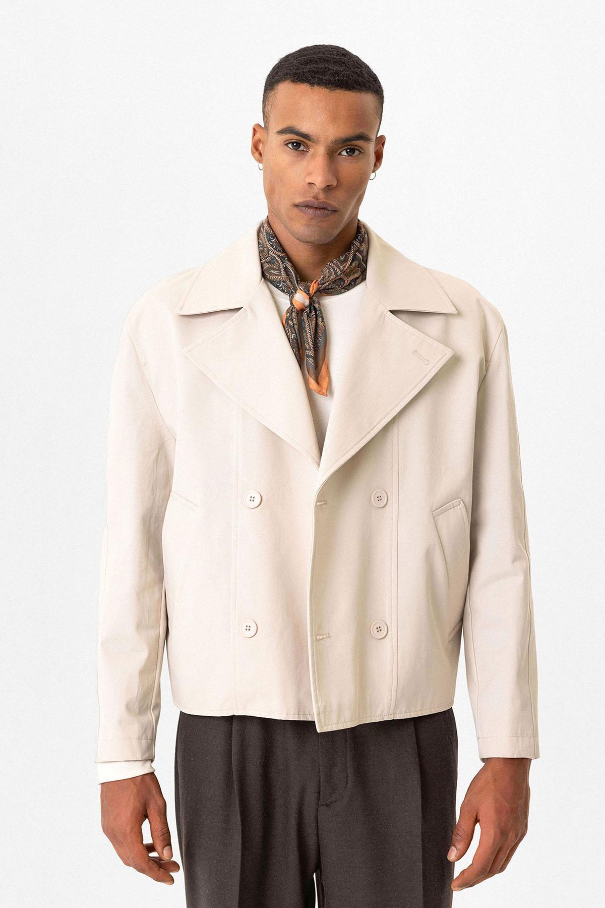 product-image-thumbnail