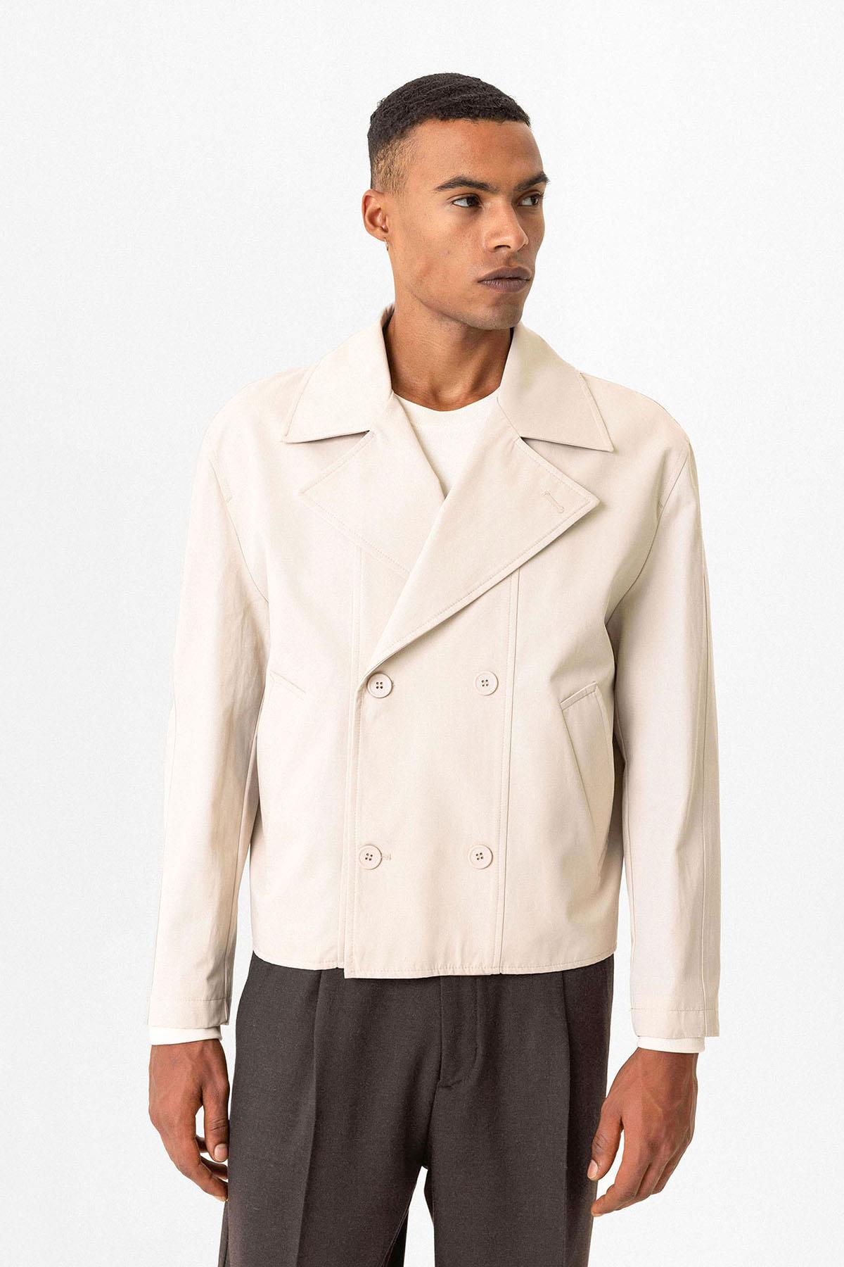 product-image-thumbnail