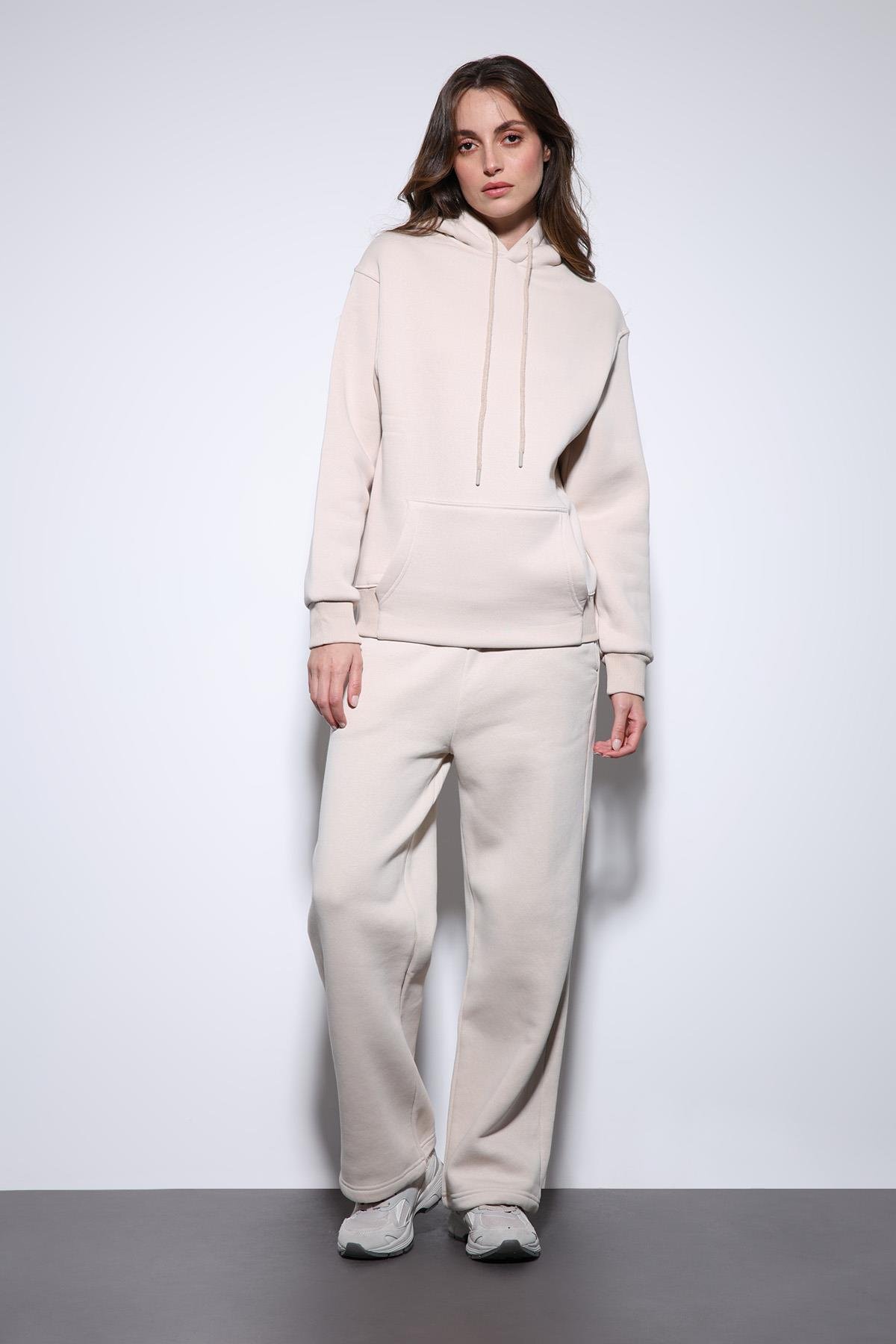 product-image-thumbnail