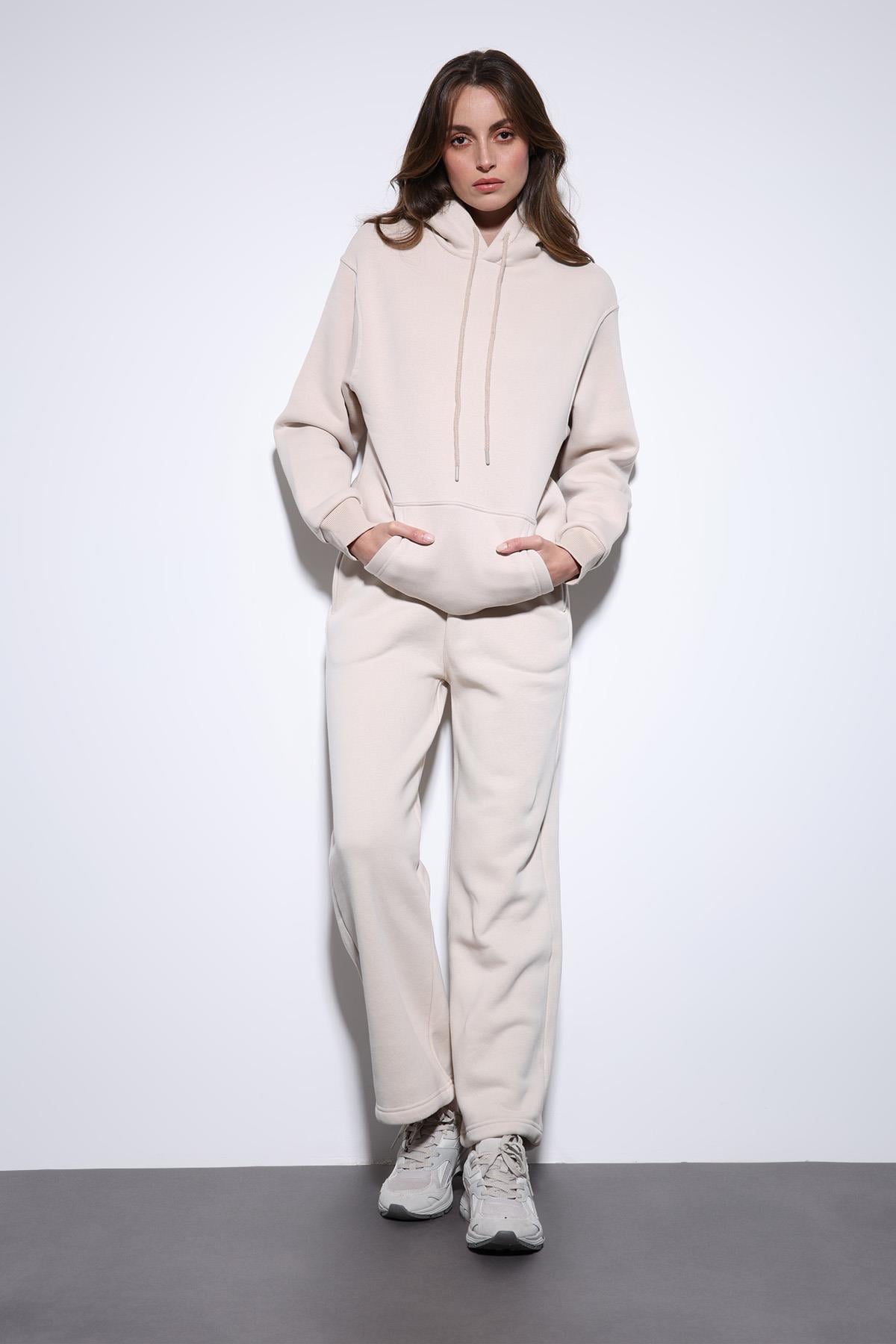 product-image-thumbnail