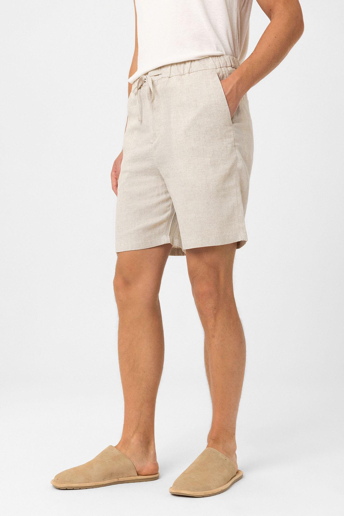 product-image-thumbnail
