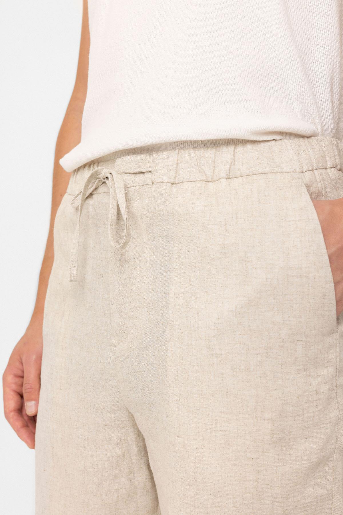 product-image-thumbnail