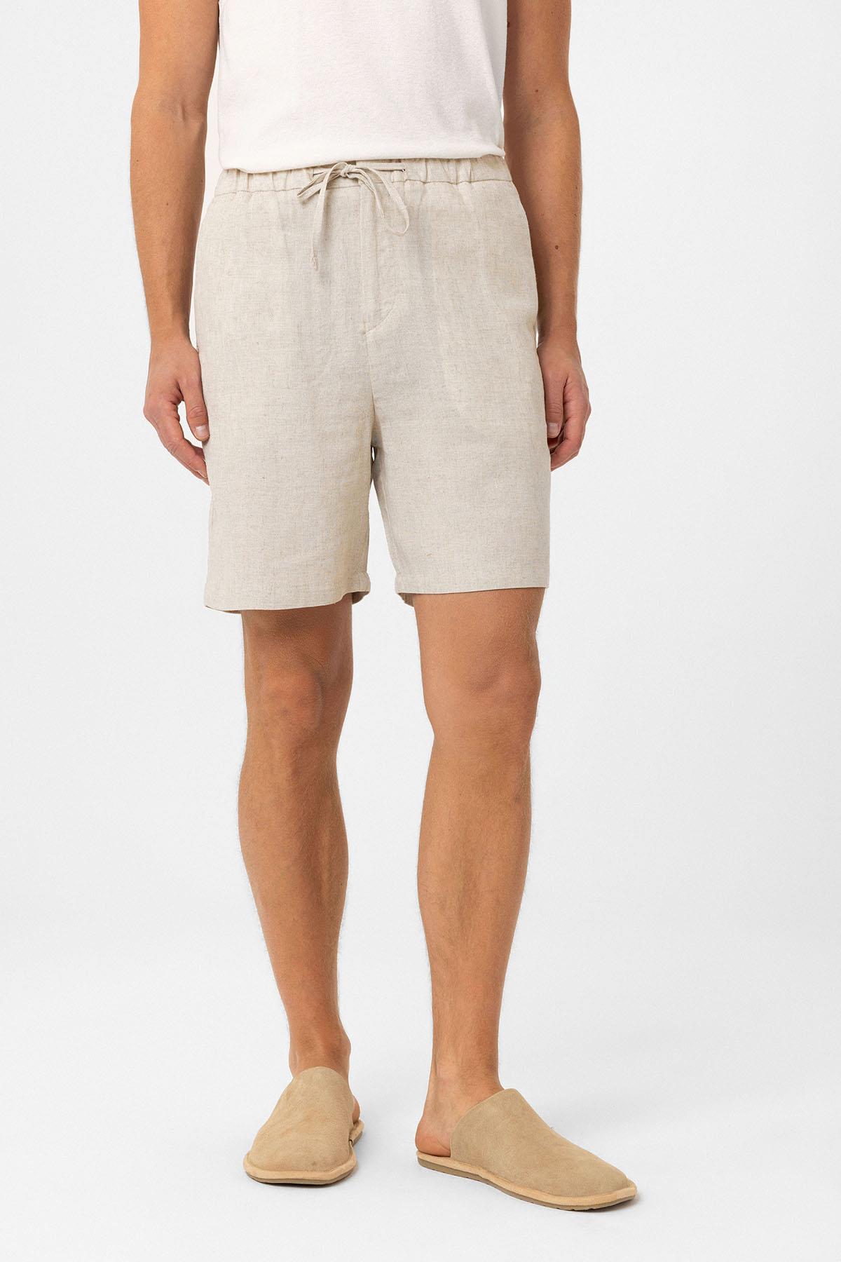 product-image-thumbnail
