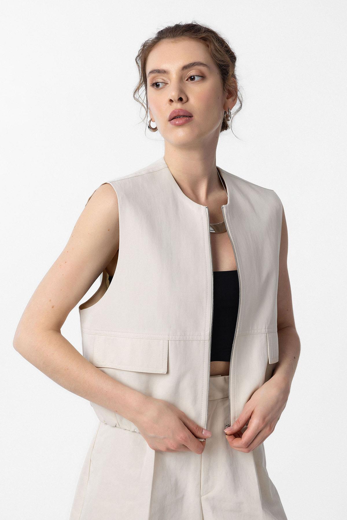 product-image-thumbnail