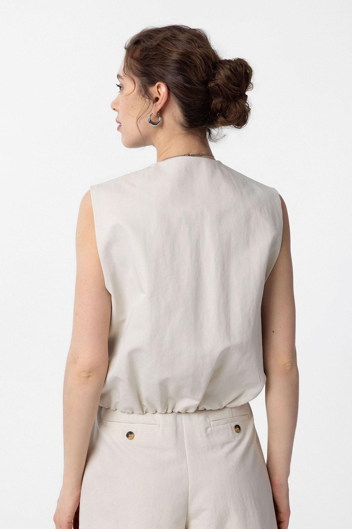 product-image-thumbnail