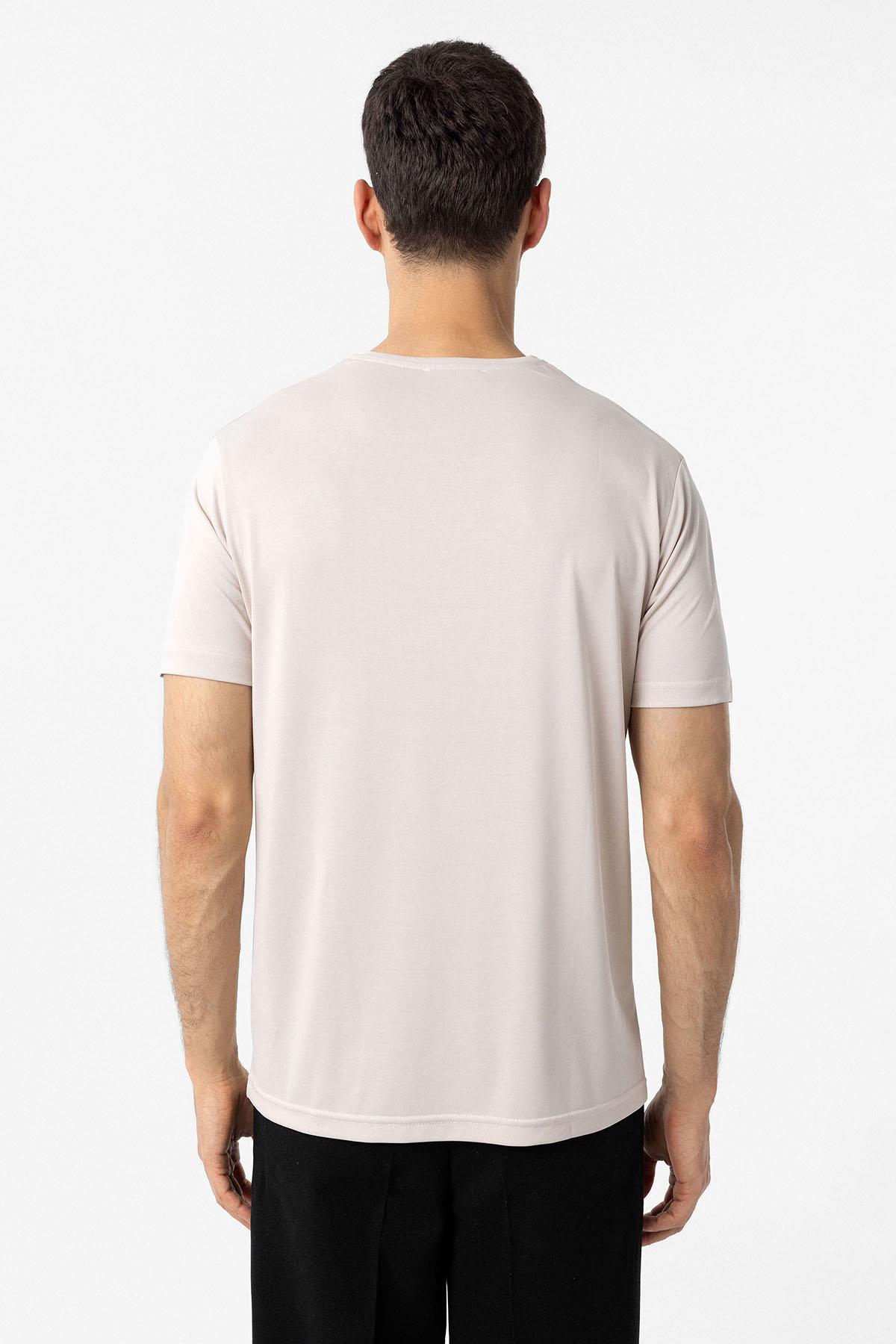 product-image-thumbnail