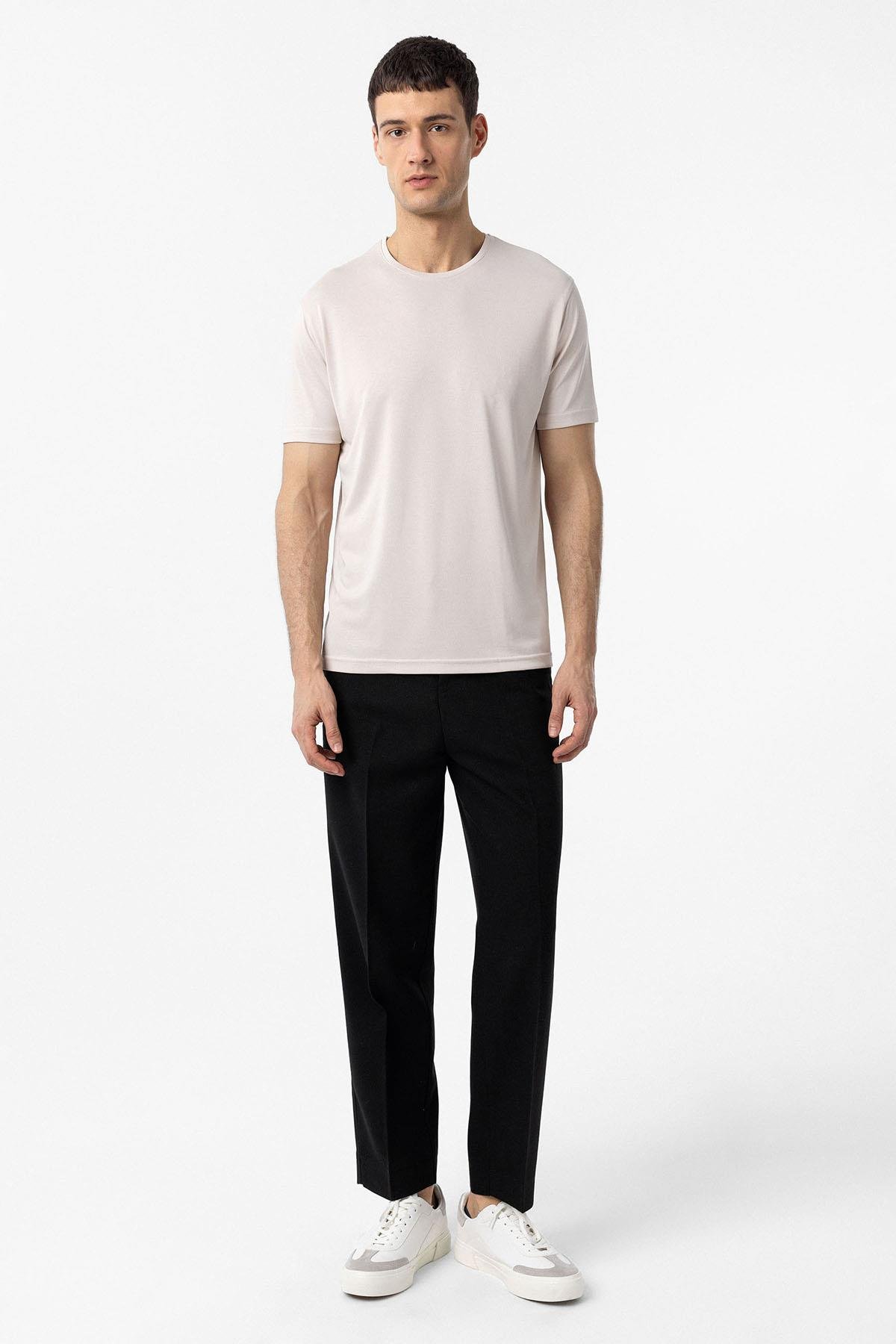product-image-thumbnail